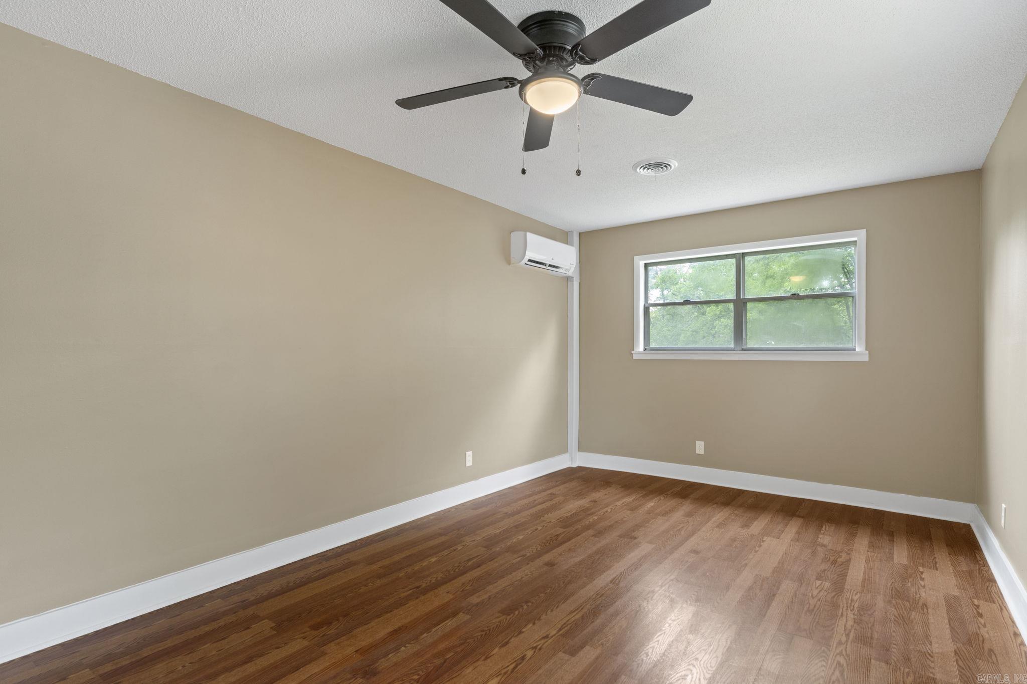 MORRILL ADDN - Residential