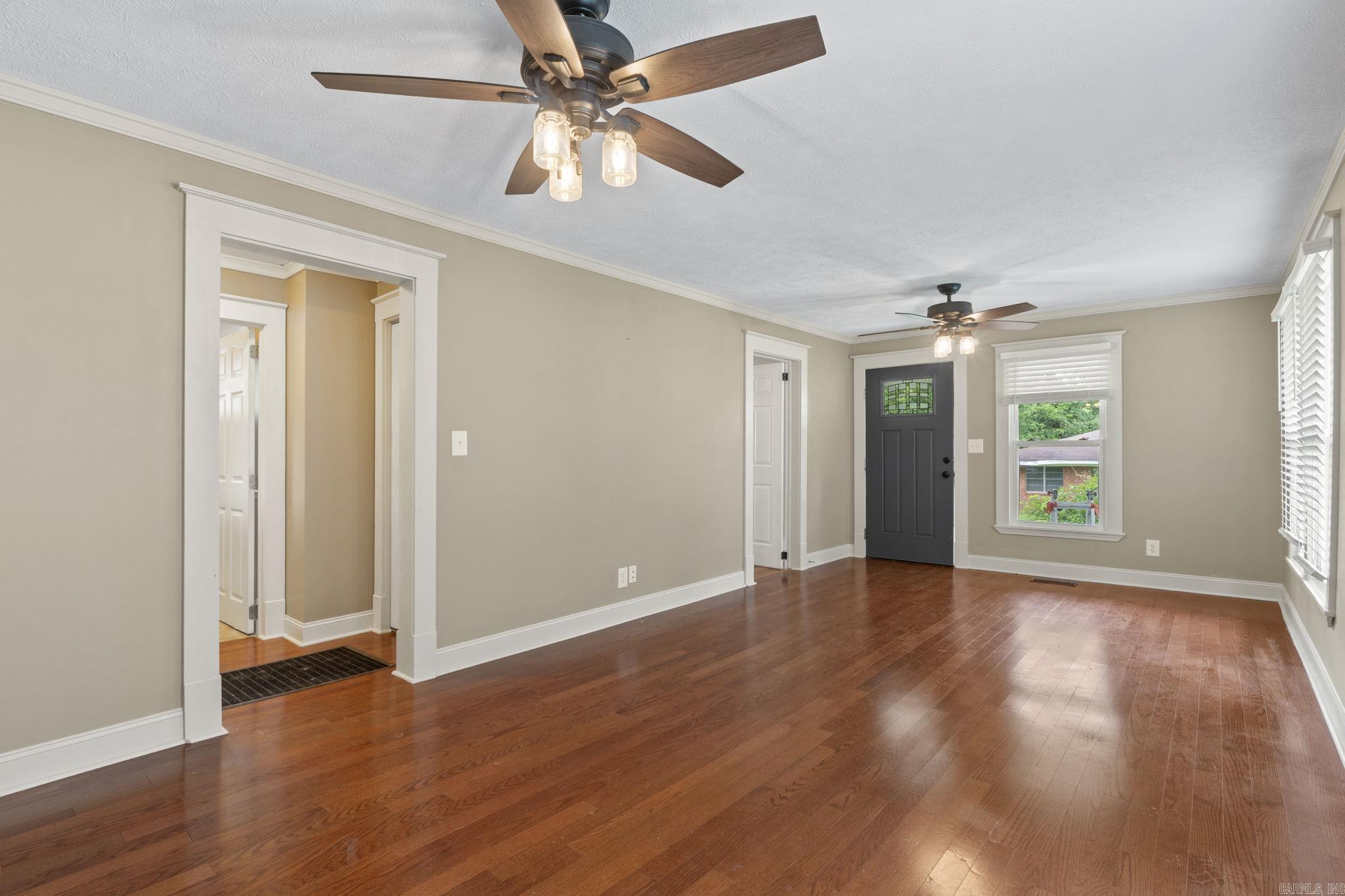 MORRILL ADDN - Residential
