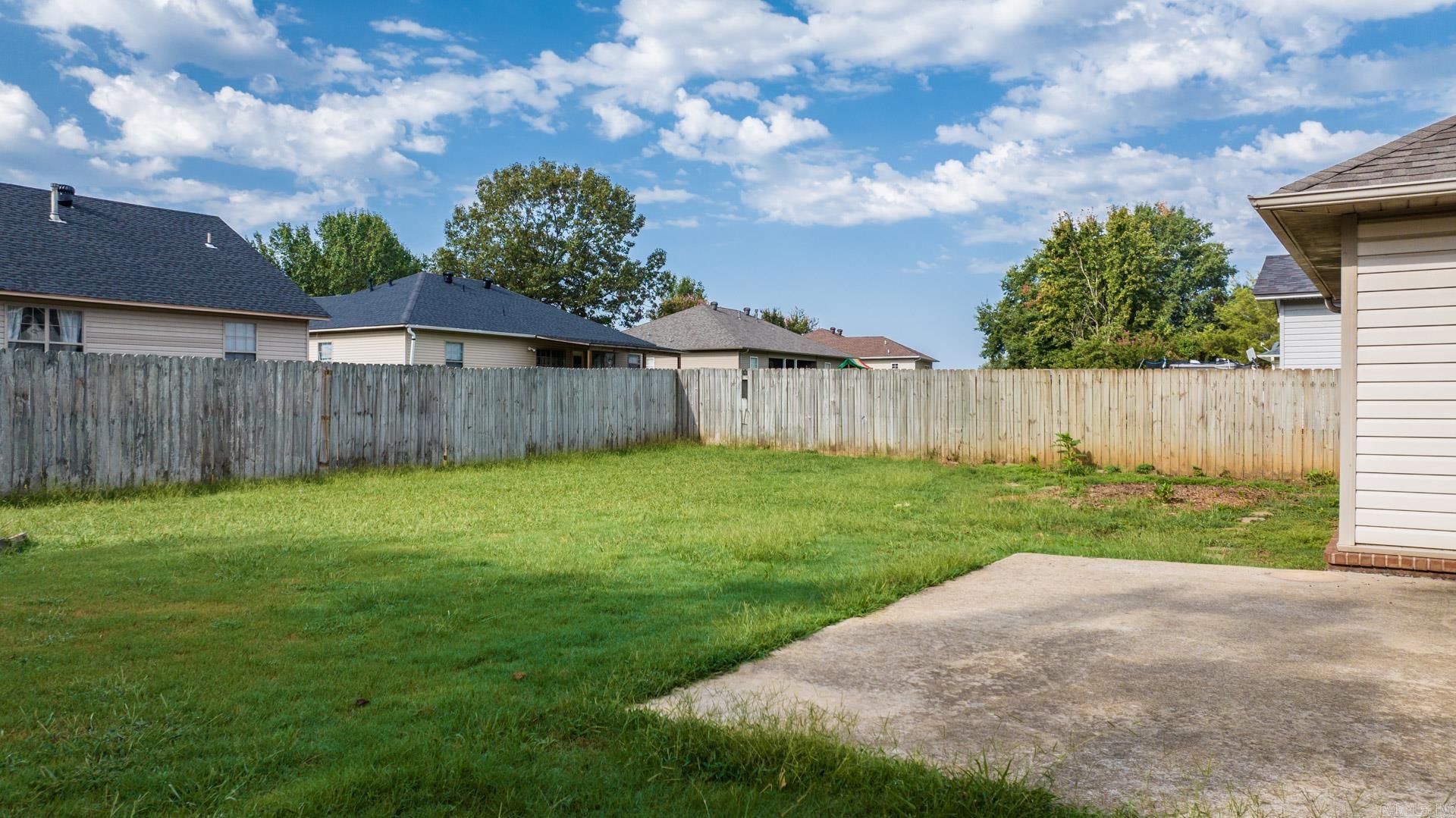 Woodbridge - Residential Lease