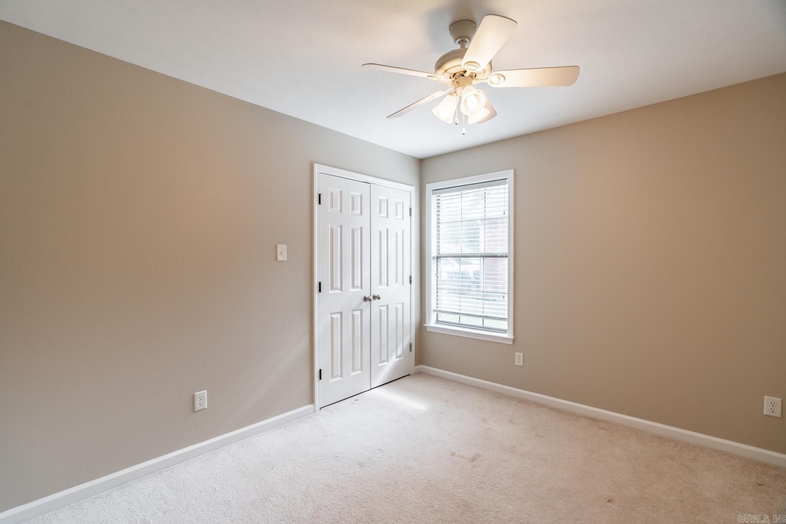 Woodbridge - Residential Lease