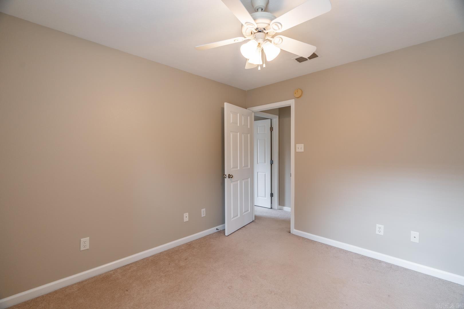 Woodbridge - Residential Lease