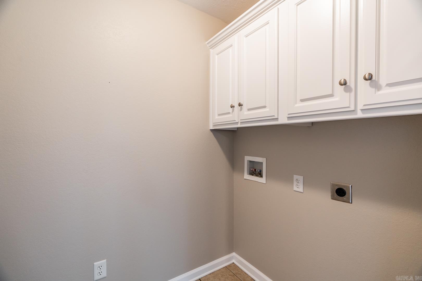 Woodbridge - Residential Lease