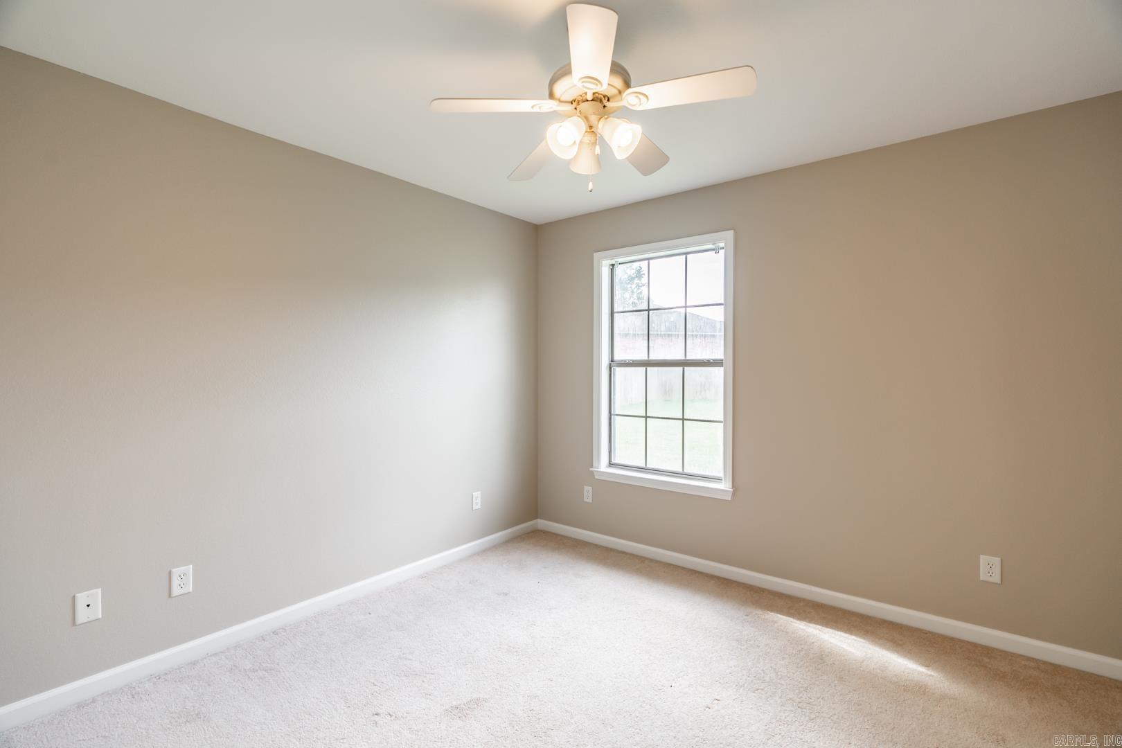 Woodbridge - Residential Lease
