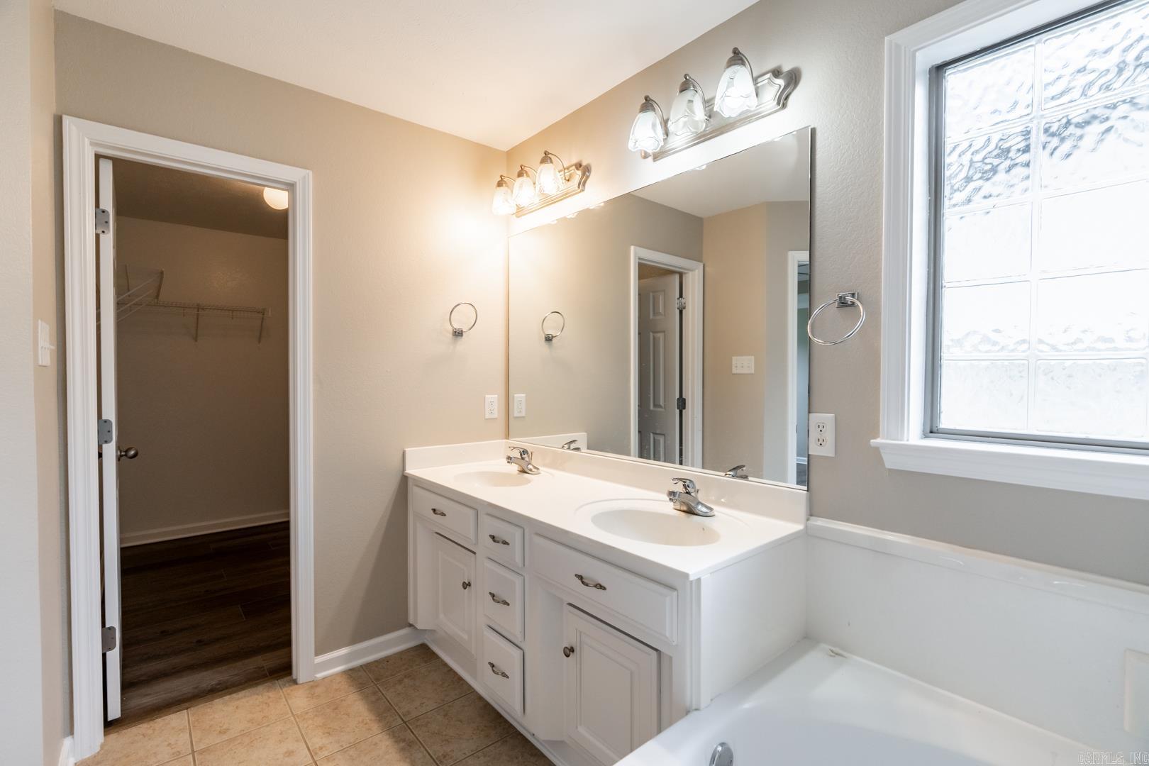 Woodbridge - Residential Lease
