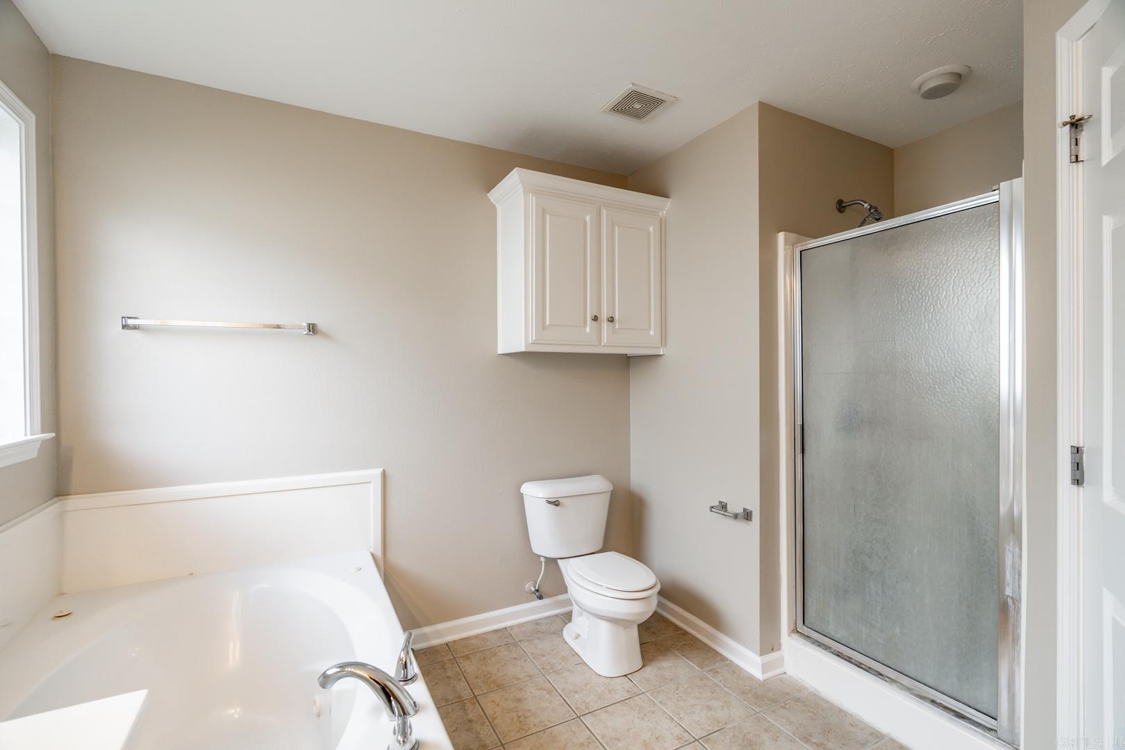 Woodbridge - Residential Lease