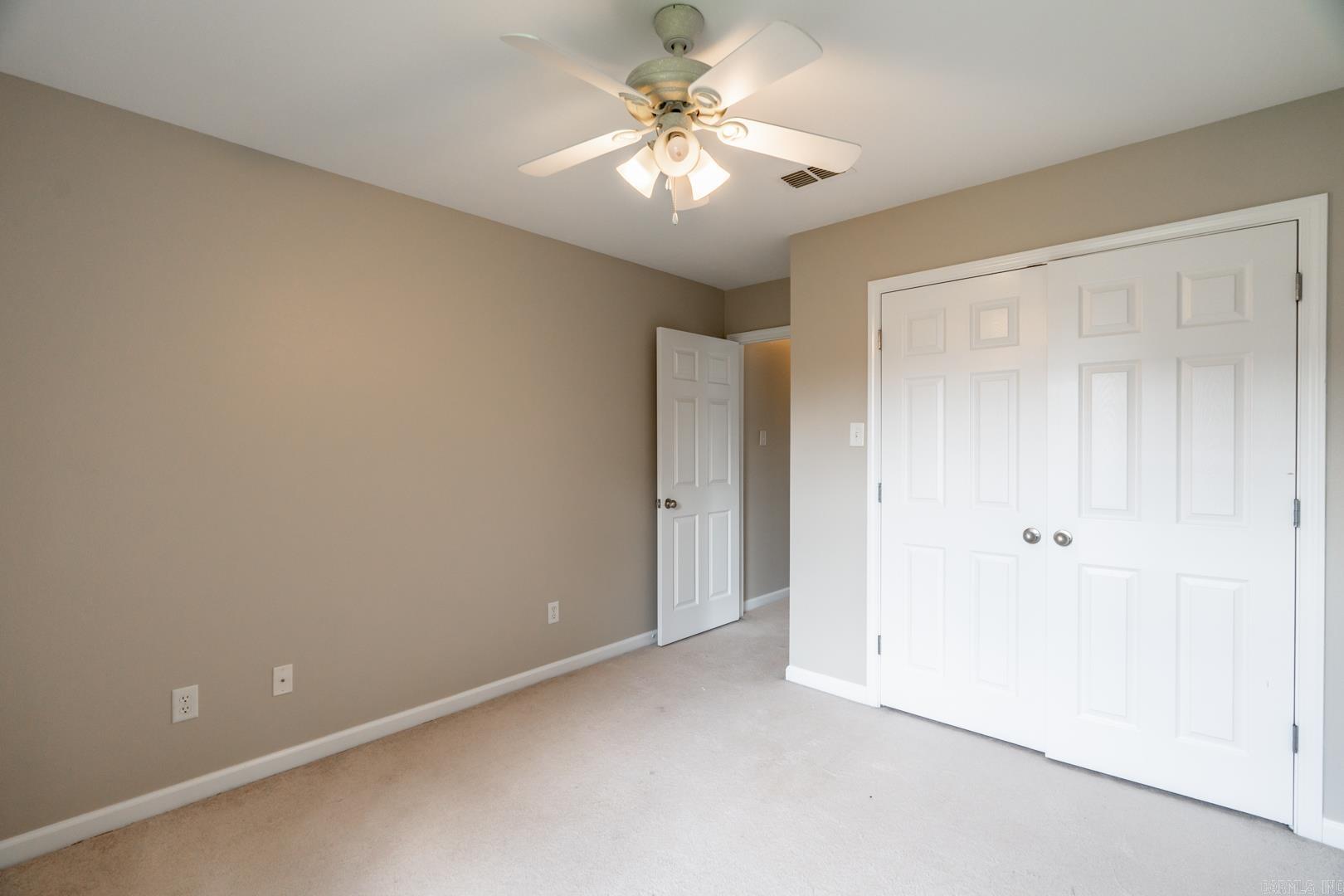 Woodbridge - Residential Lease