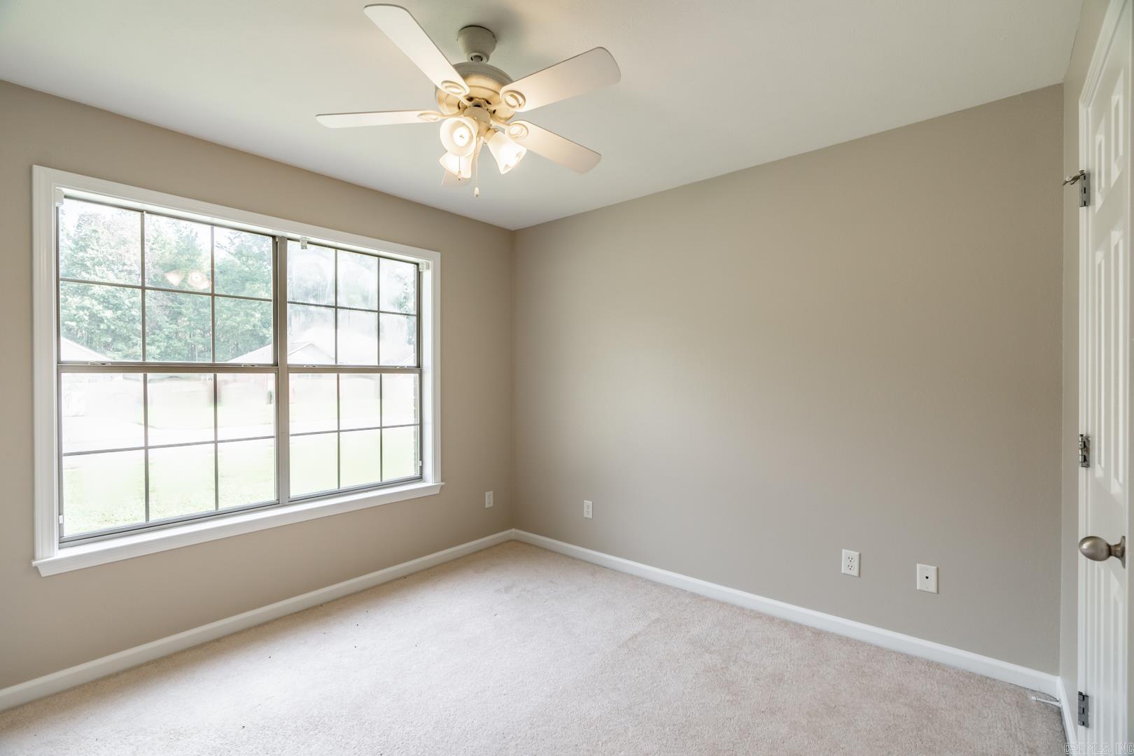 Woodbridge - Residential Lease