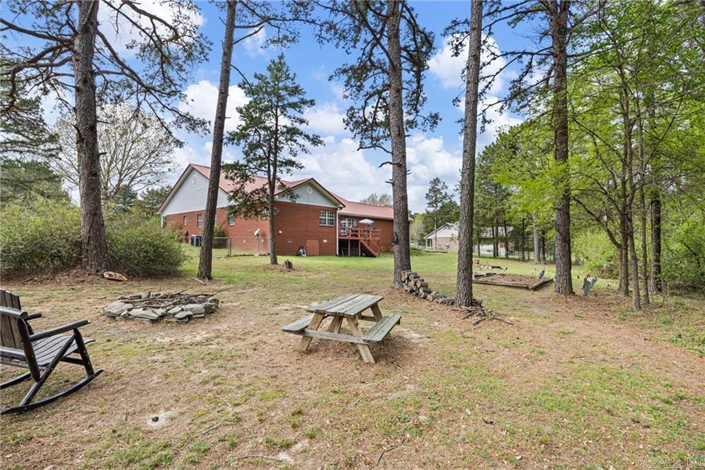 CLIFF & STREAM - Residential