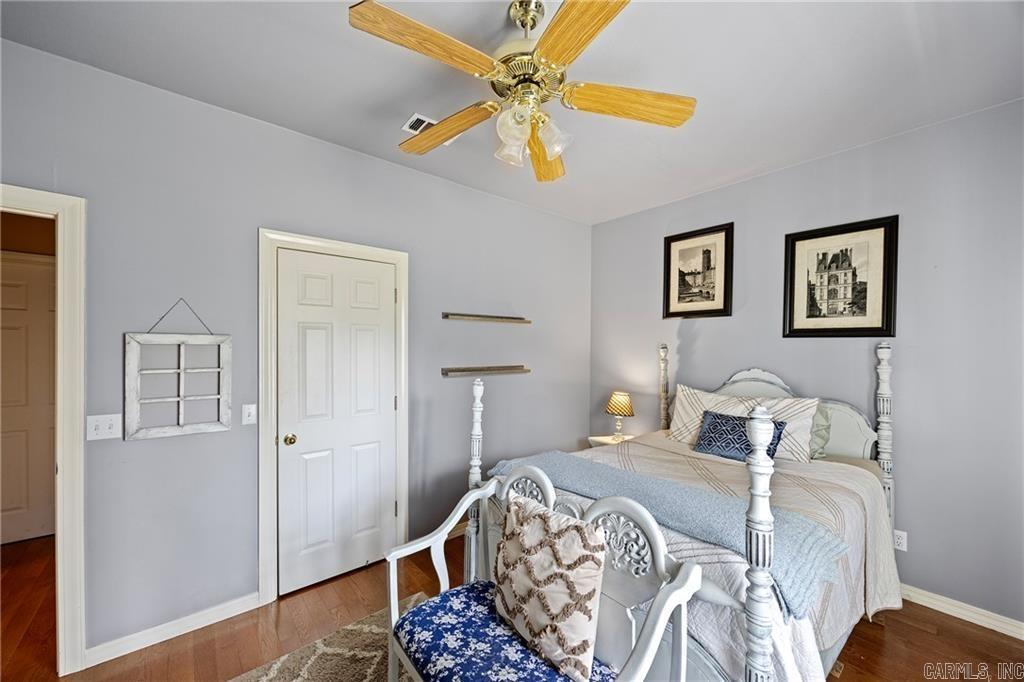 CLIFF & STREAM - Residential