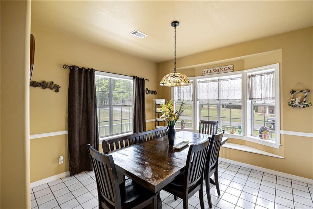 CLIFF & STREAM - Residential