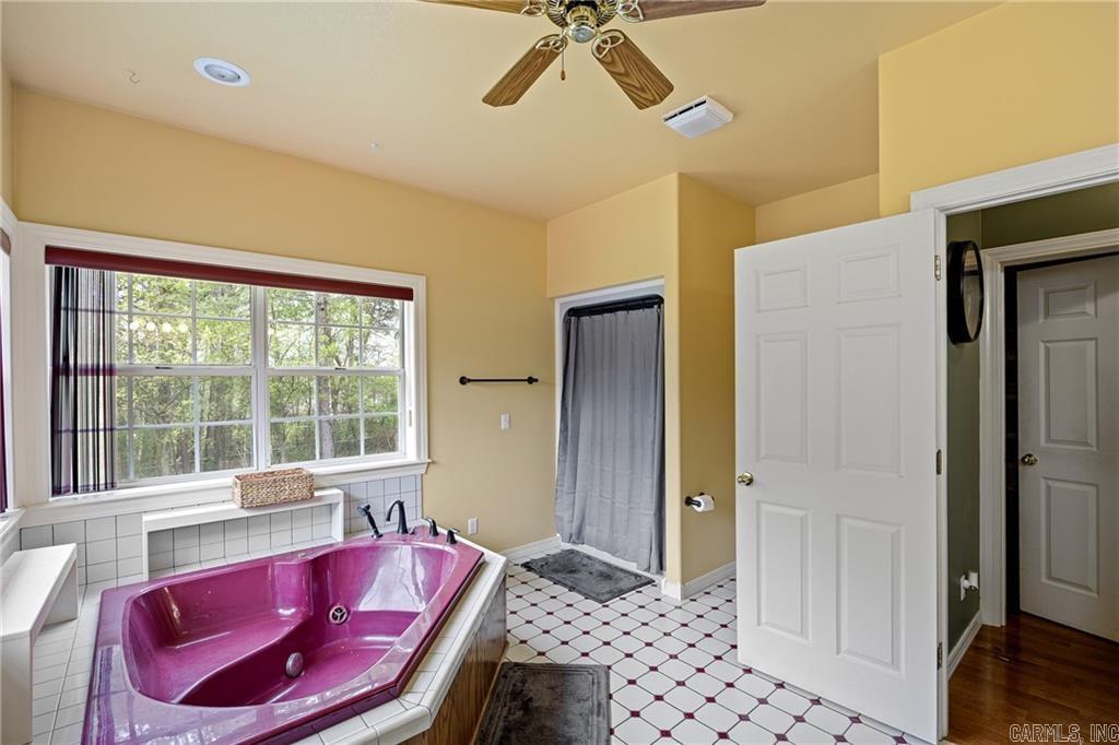 CLIFF & STREAM - Residential