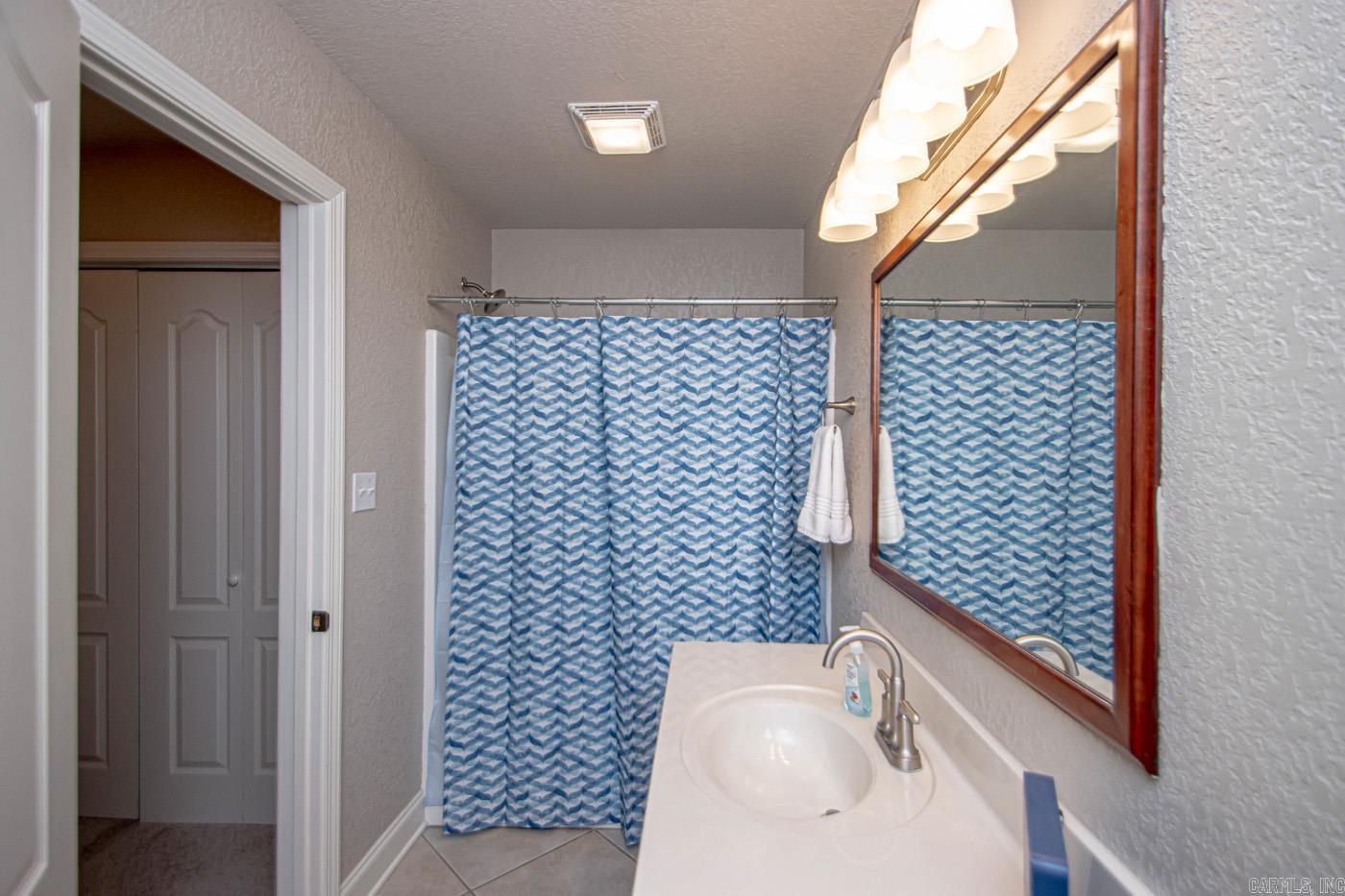 Lakeland Harbor Phase 1 - Residential
