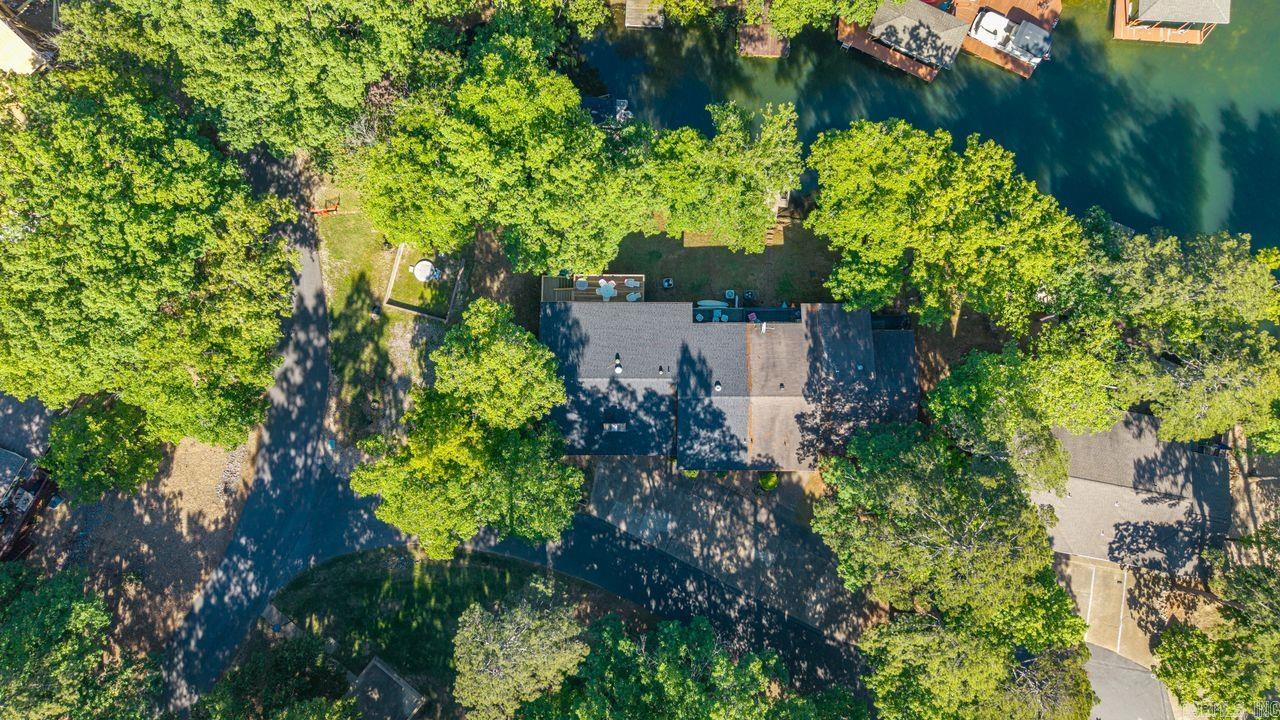 Madrid Courts - Residential
