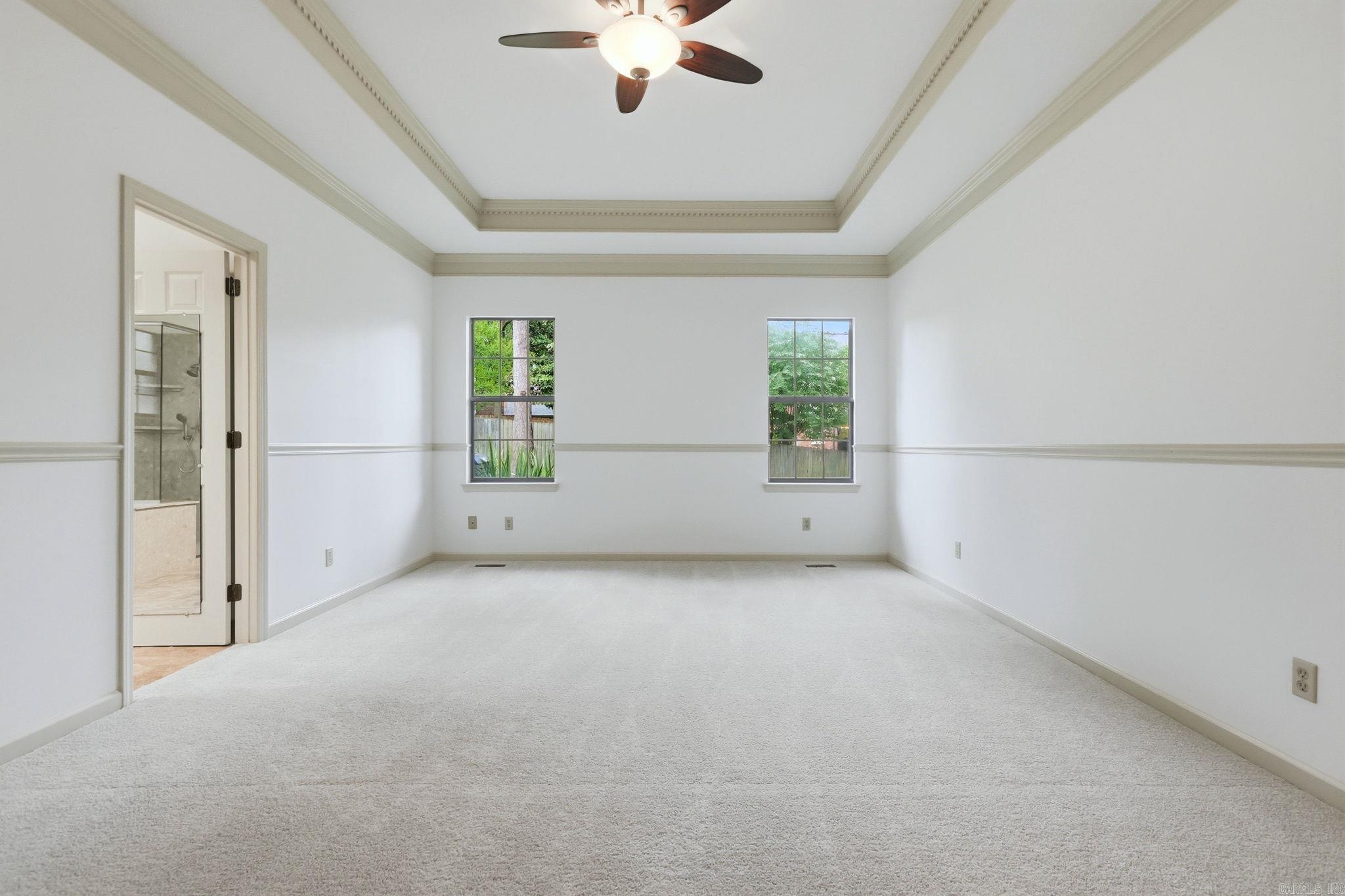 LONGLEA MANOR ADDN - Residential