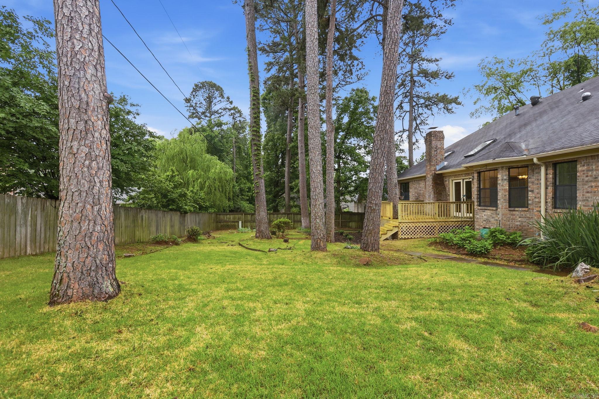 LONGLEA MANOR ADDN - Residential