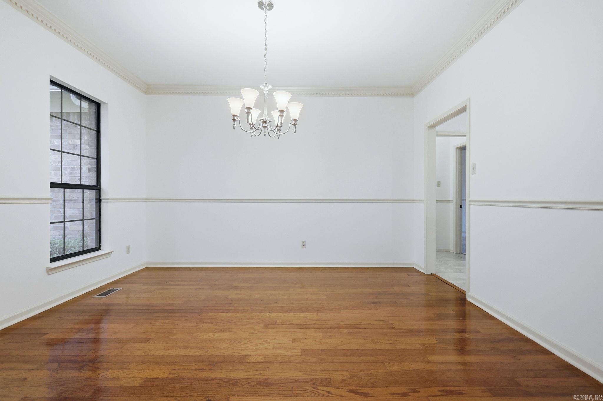 LONGLEA MANOR ADDN - Residential