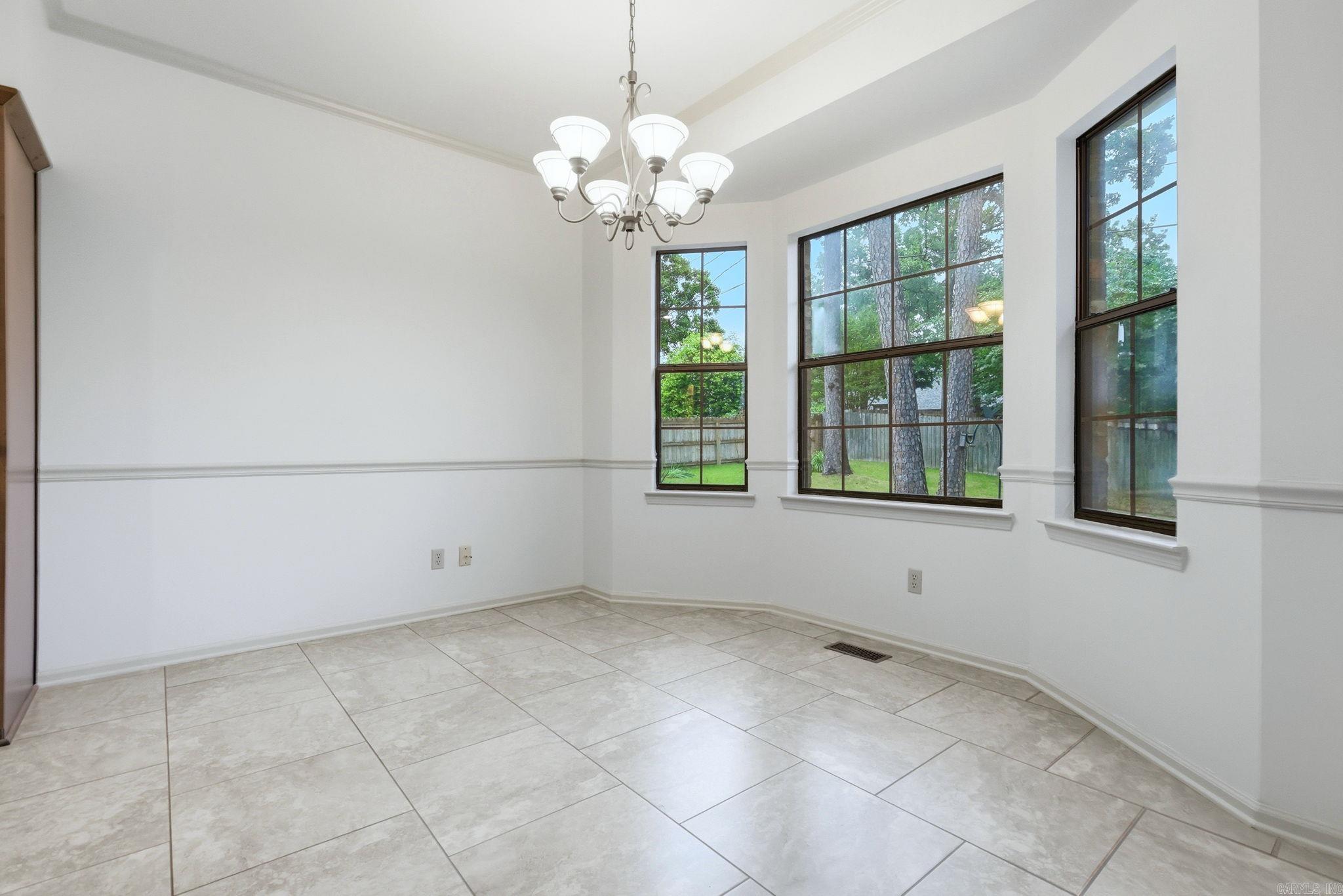 LONGLEA MANOR ADDN - Residential