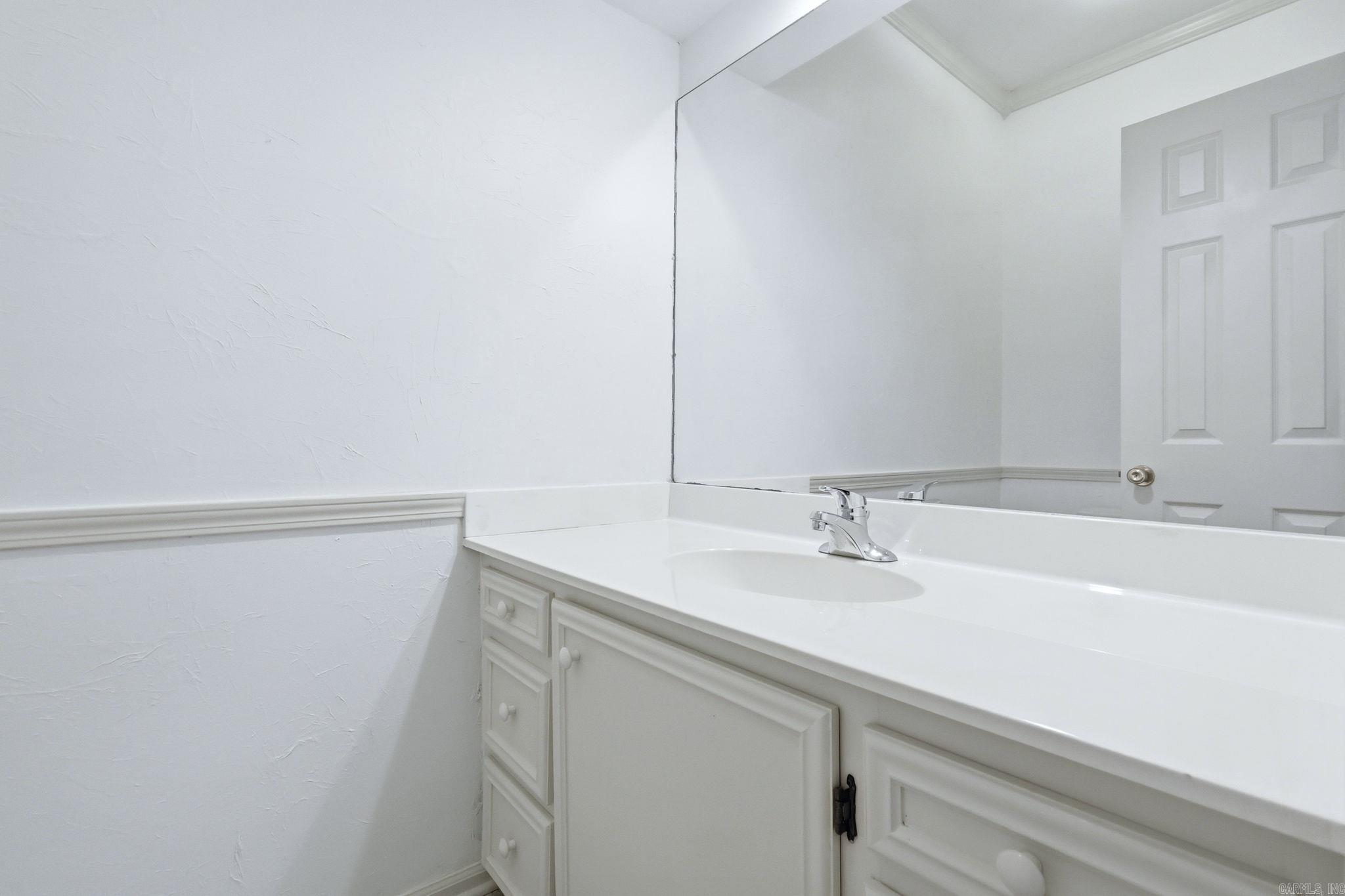 LONGLEA MANOR ADDN - Residential