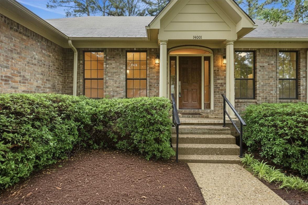 LONGLEA MANOR ADDN - Residential