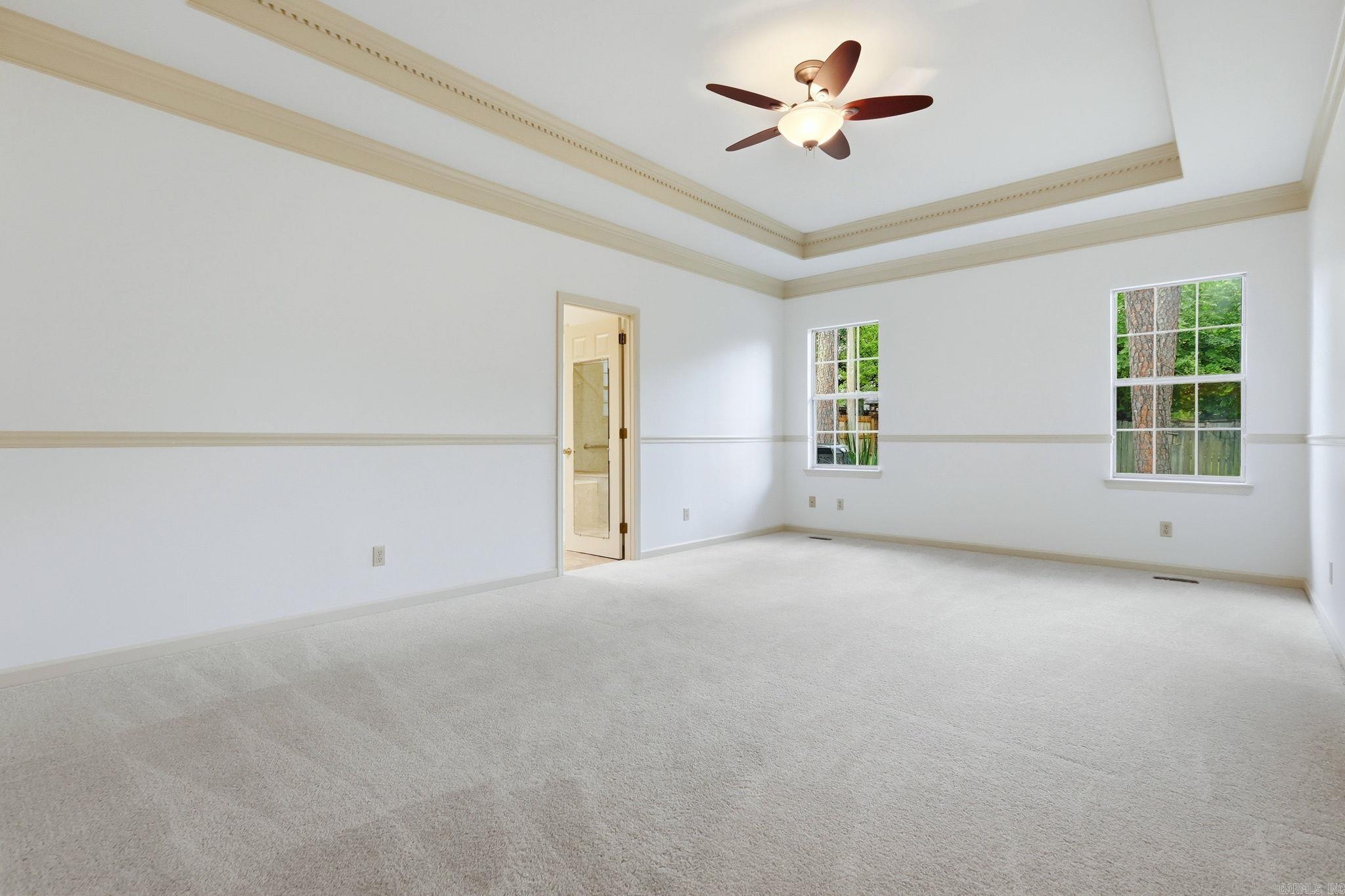 LONGLEA MANOR ADDN - Residential
