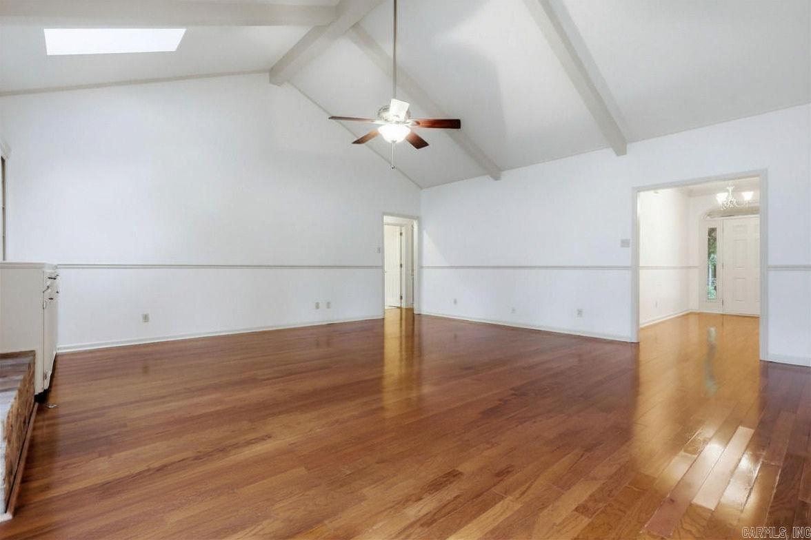 LONGLEA MANOR ADDN - Residential