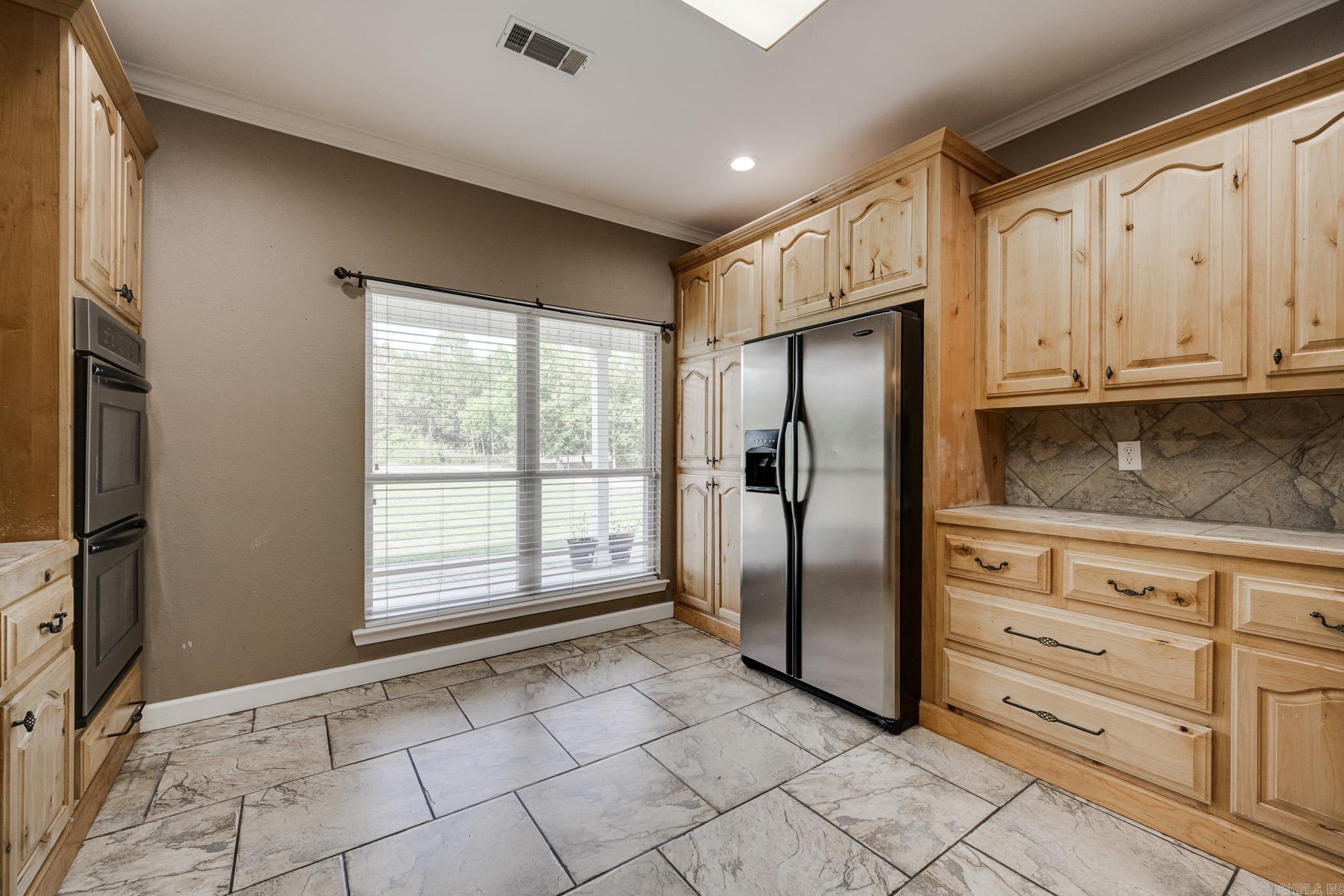 WALDEN WOODS - Residential