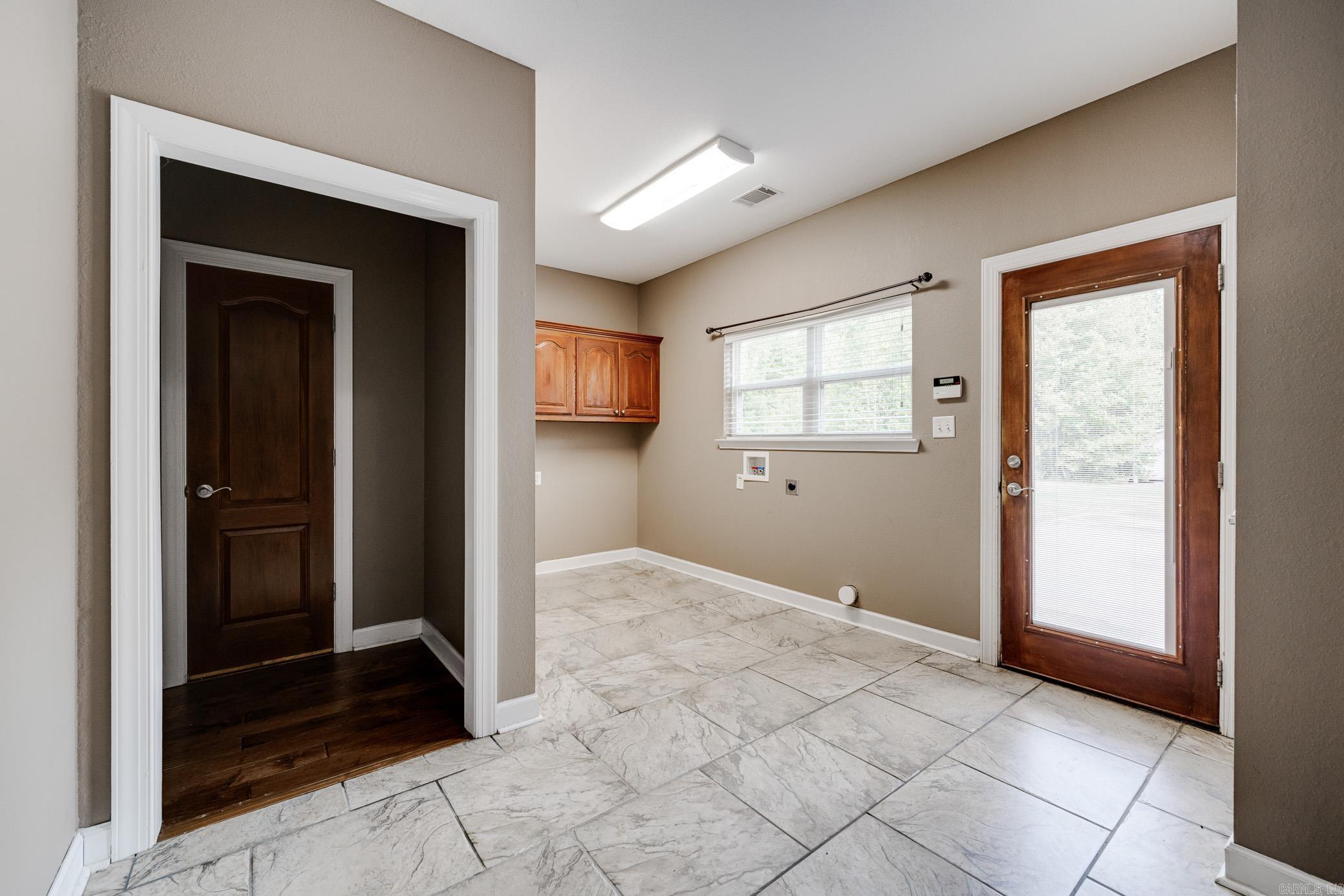 WALDEN WOODS - Residential