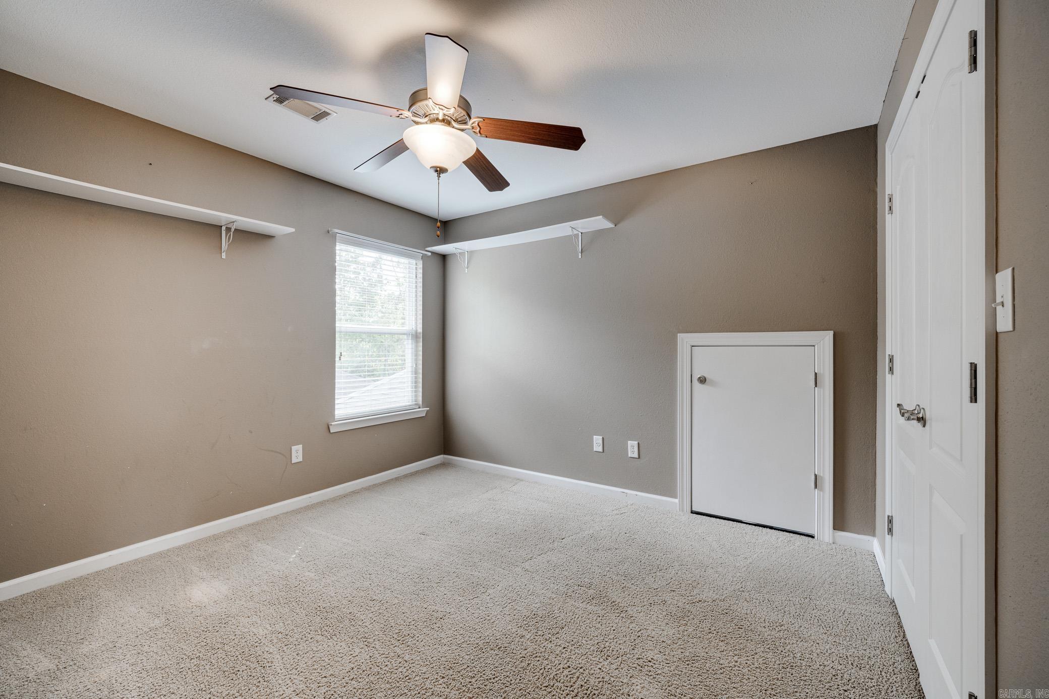 WALDEN WOODS - Residential