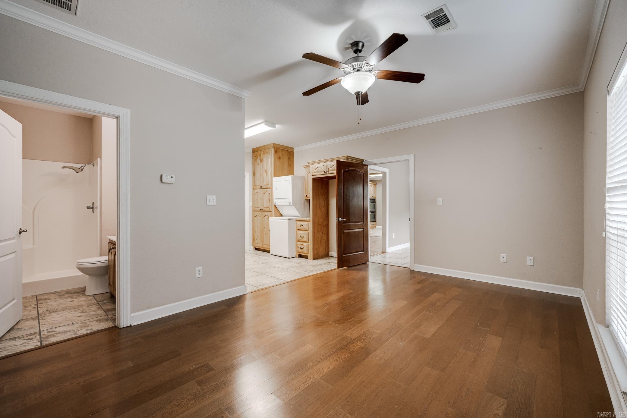 WALDEN WOODS - Residential