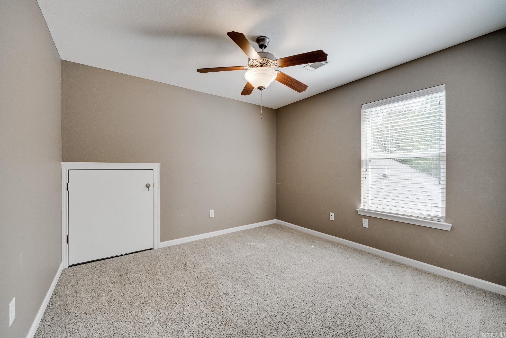 WALDEN WOODS - Residential