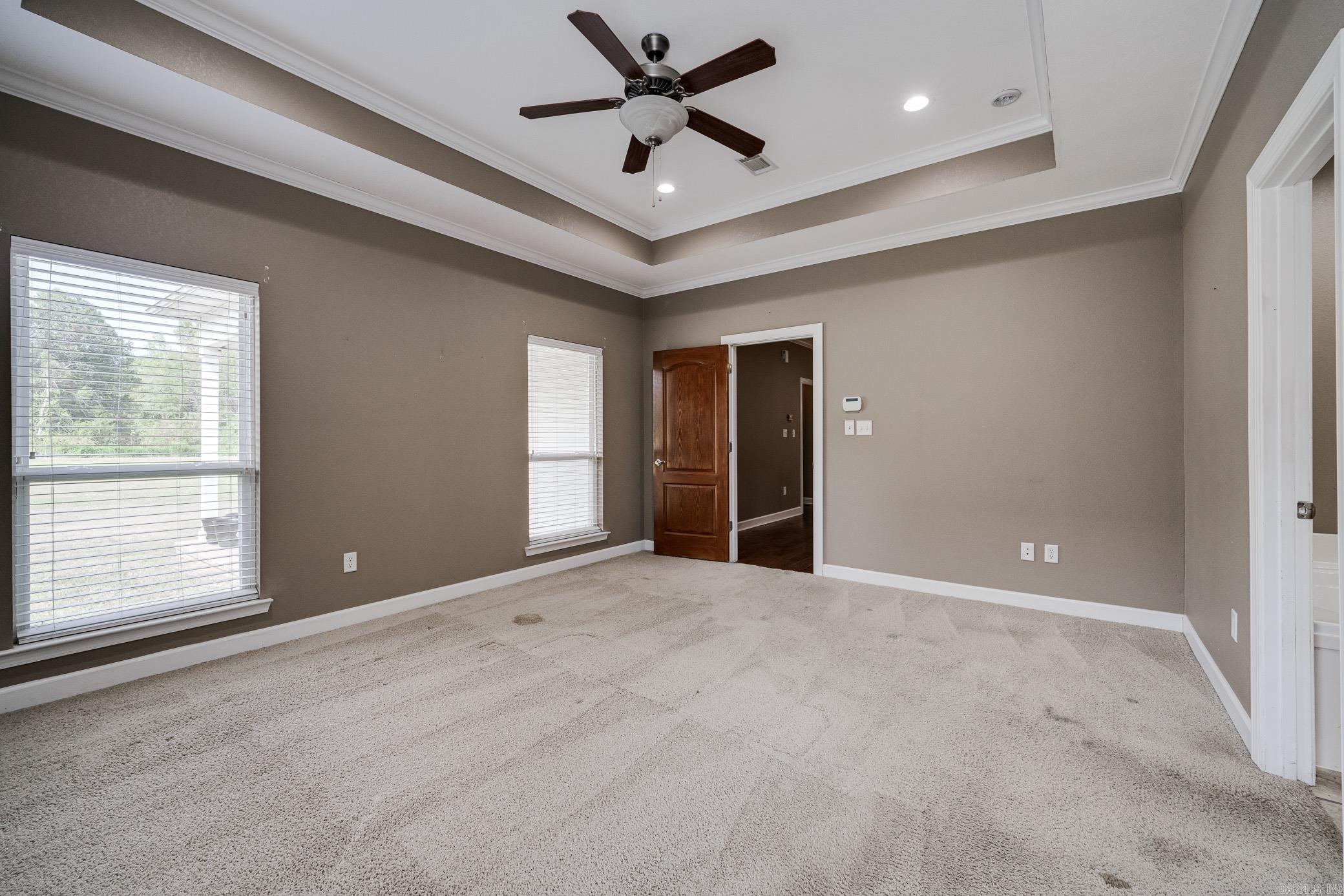 WALDEN WOODS - Residential