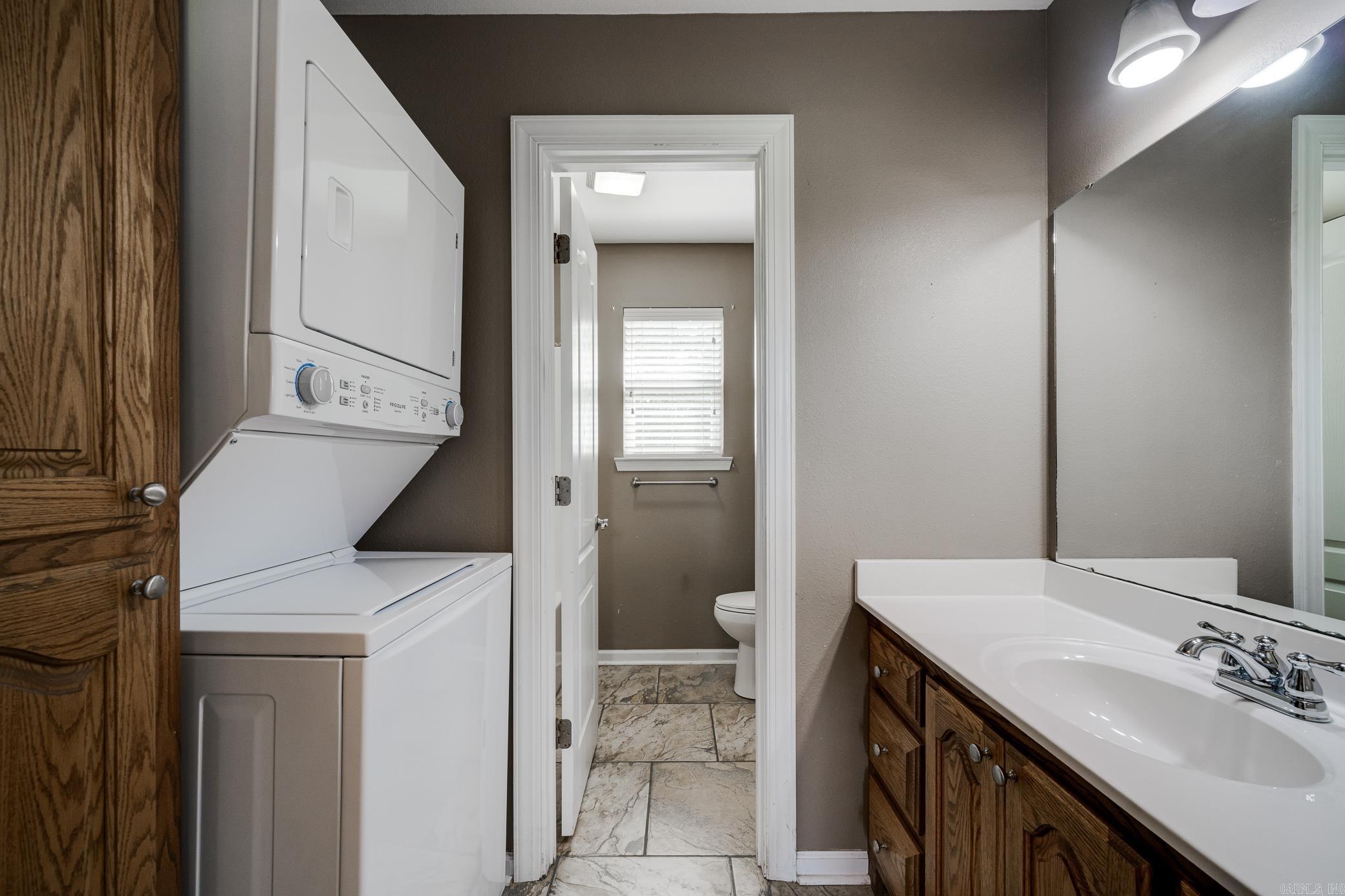 WALDEN WOODS - Residential