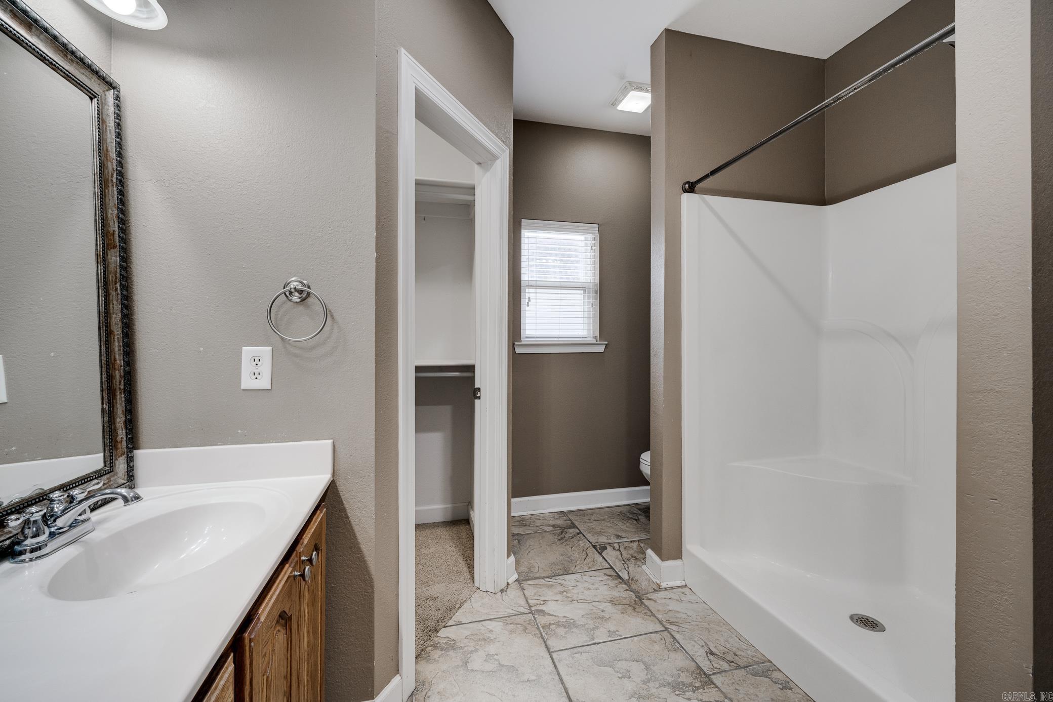 WALDEN WOODS - Residential