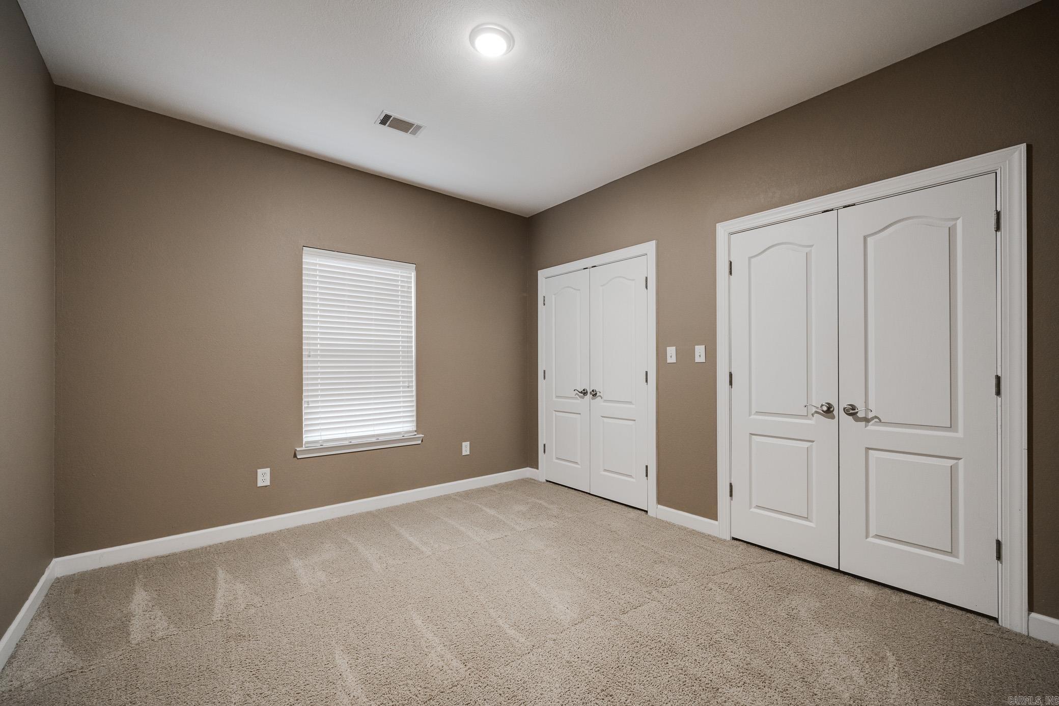 WALDEN WOODS - Residential