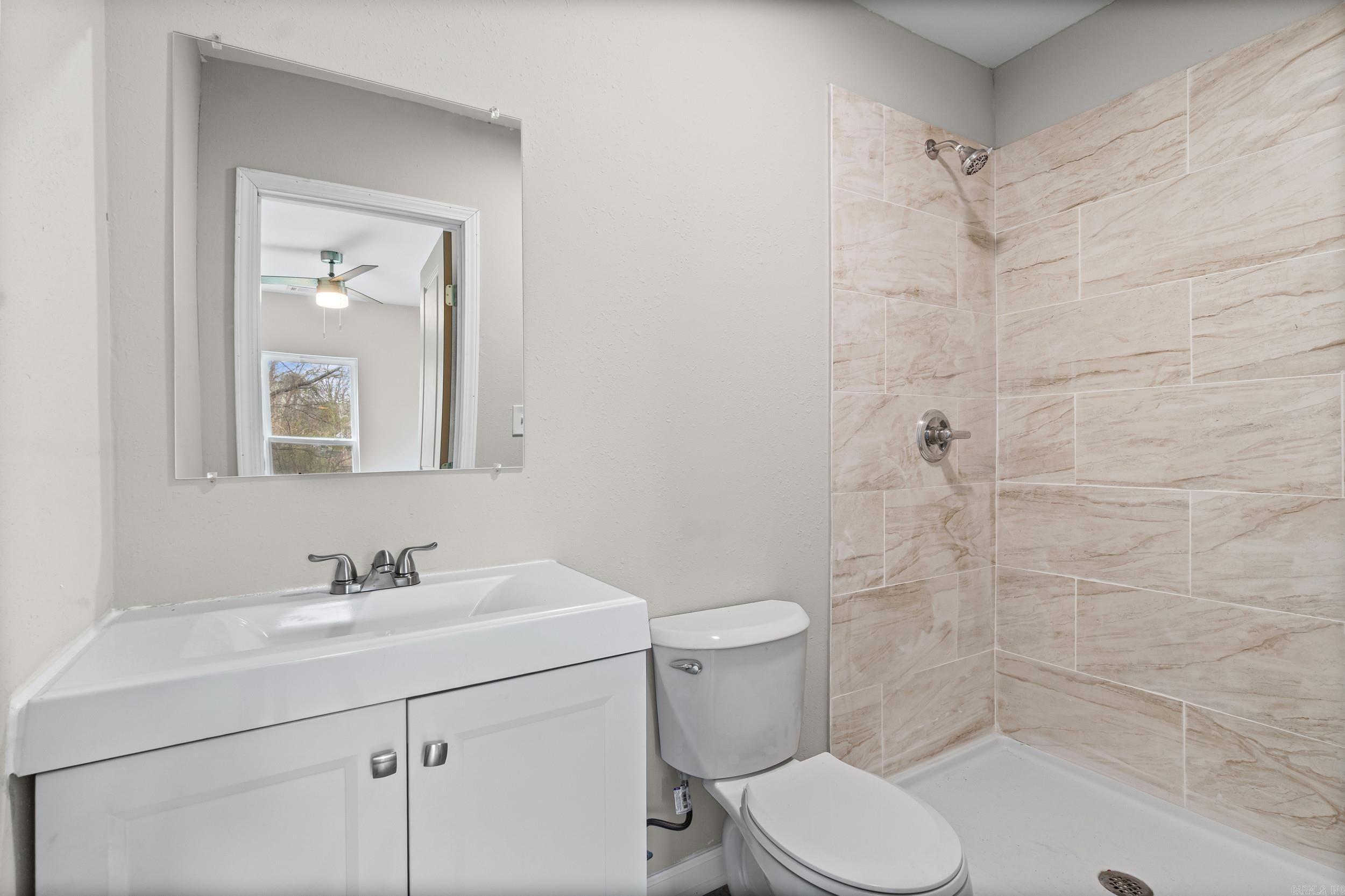 BRADDOCKS - Residential