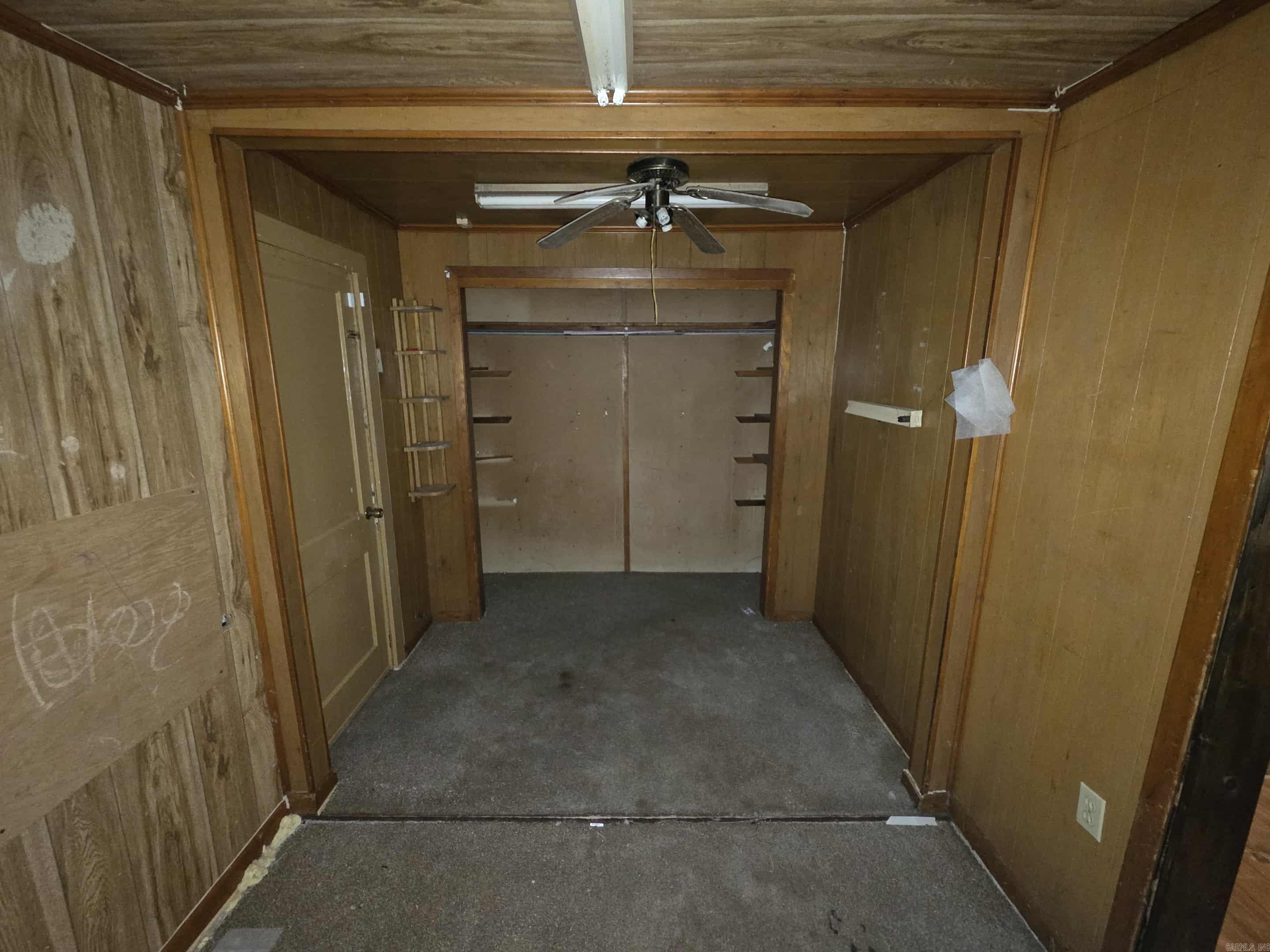 AUSTIN & TAYLOR ADDITION - Residential