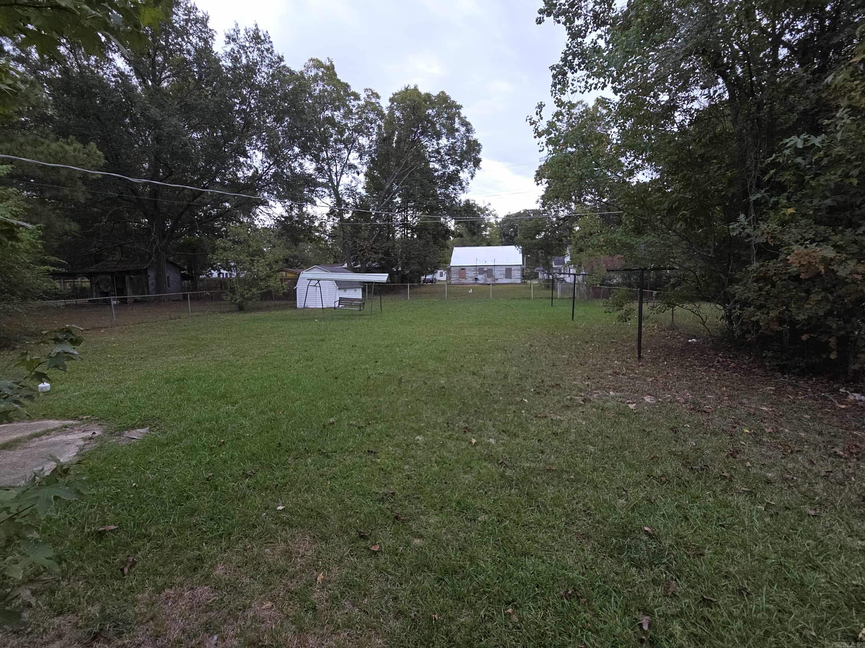 AUSTIN & TAYLOR ADDITION - Residential