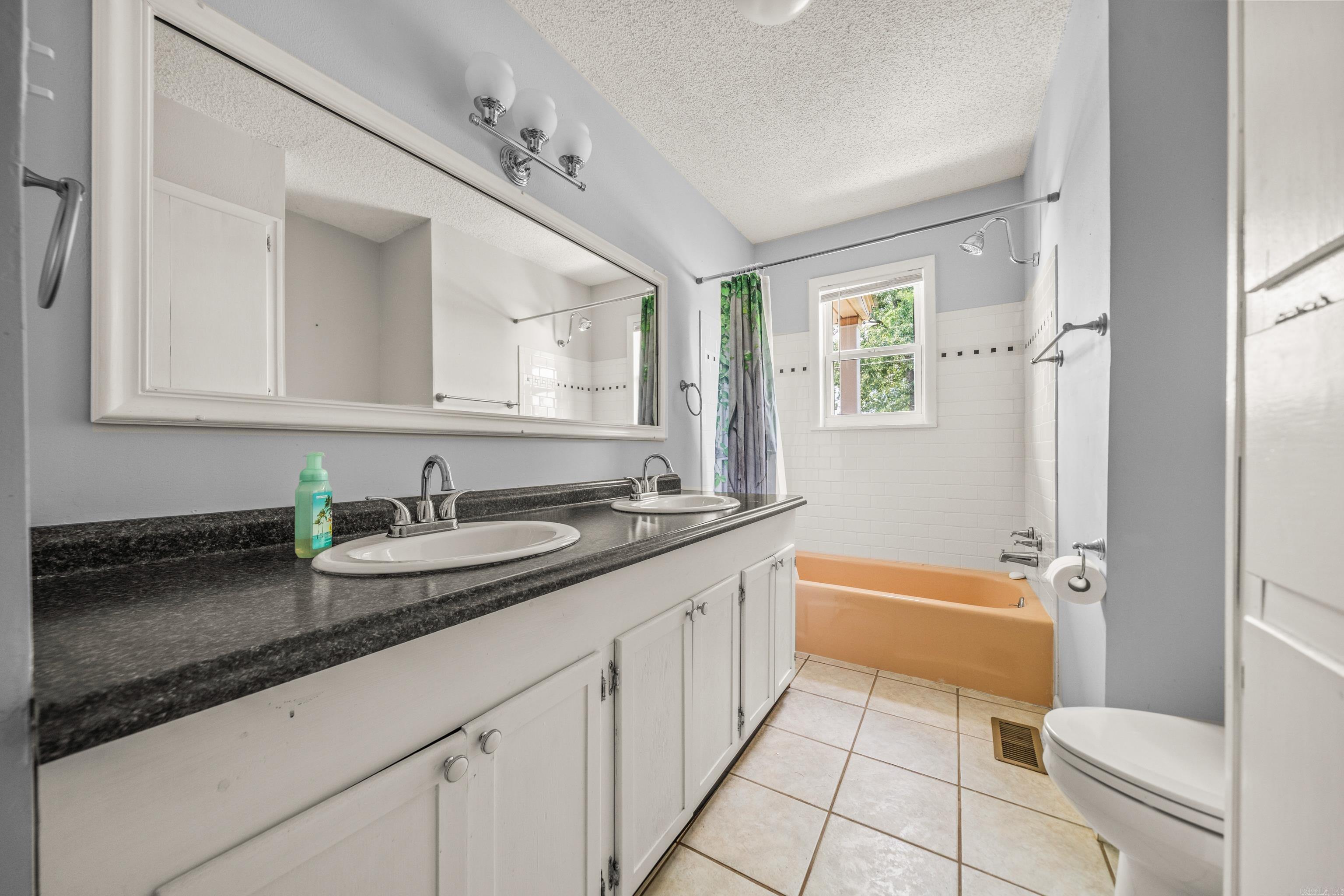 Bridgeview - Residential Income