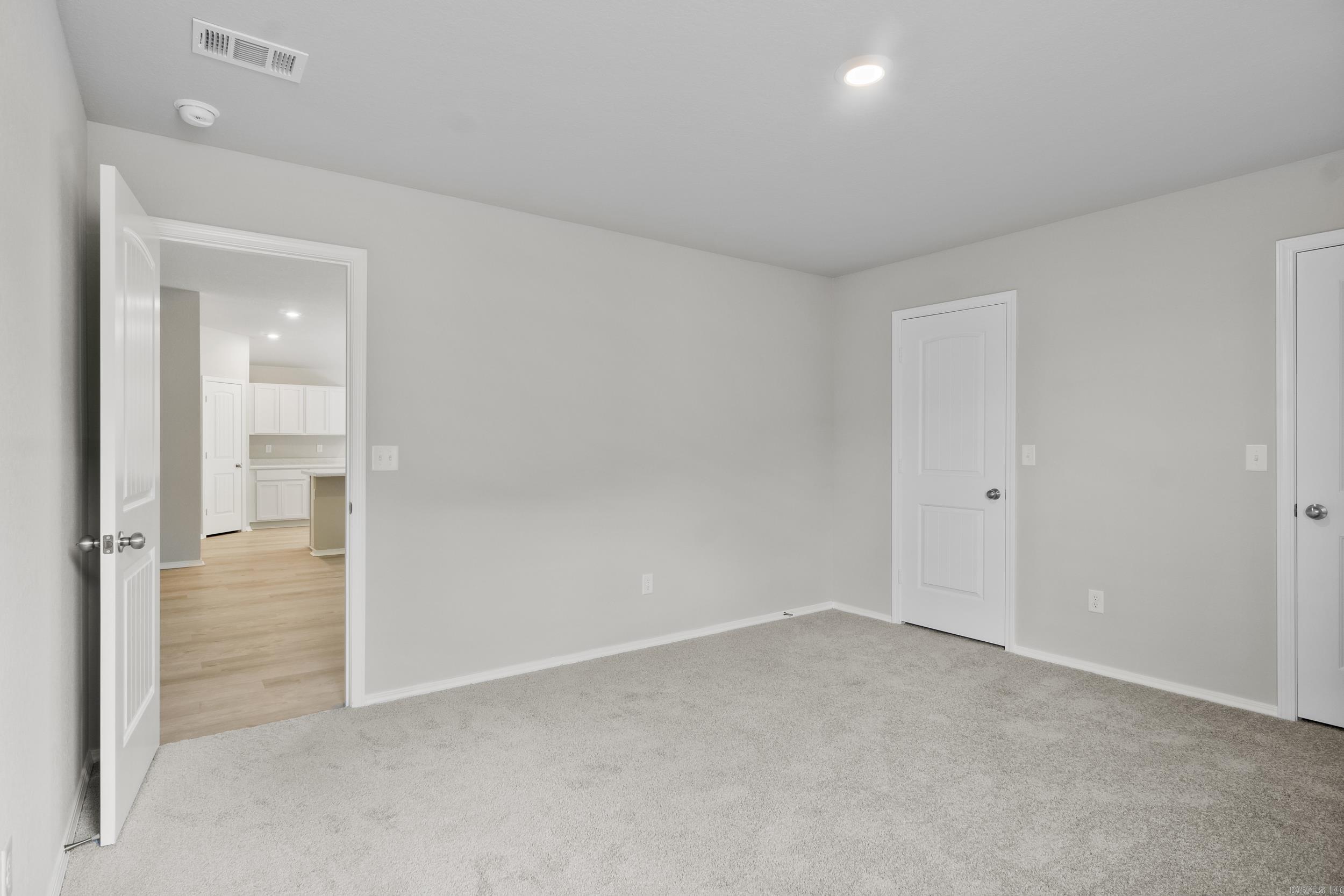 South Fork - Residential