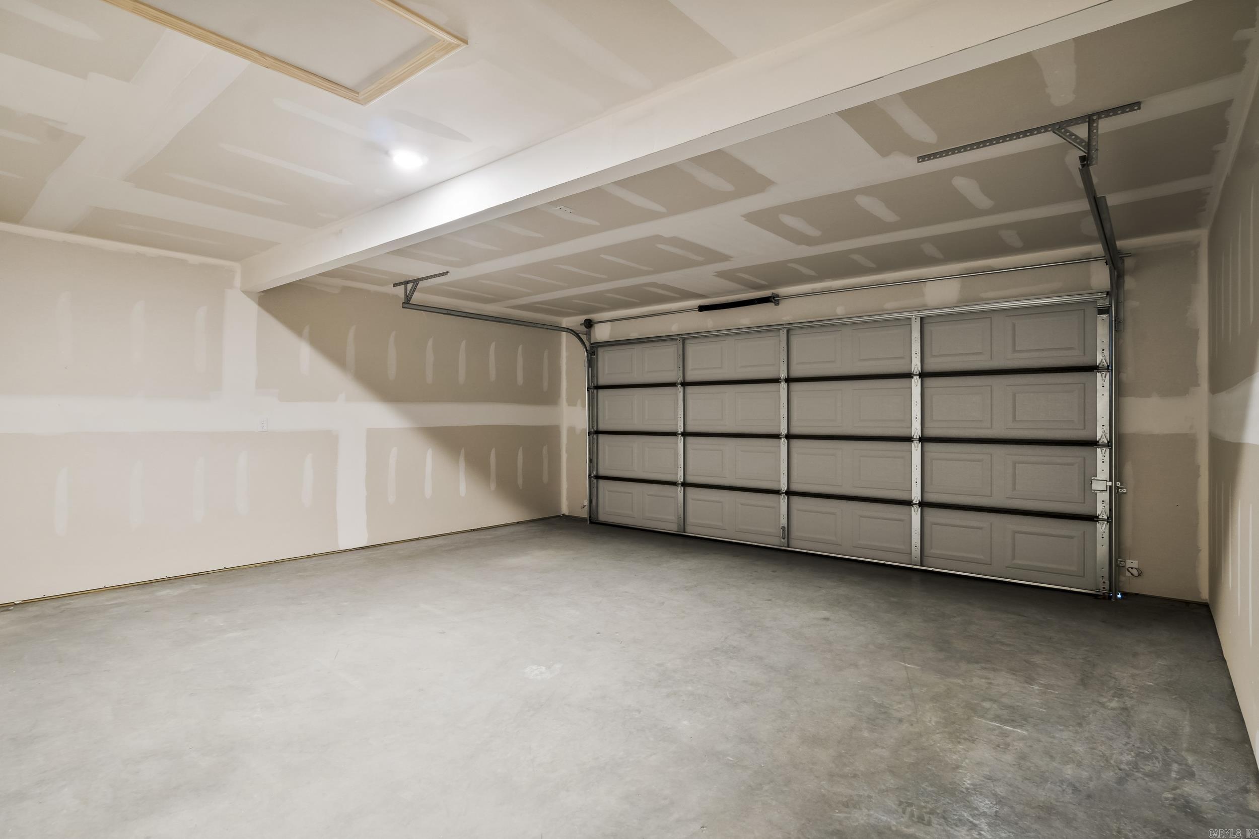 South Fork - Residential