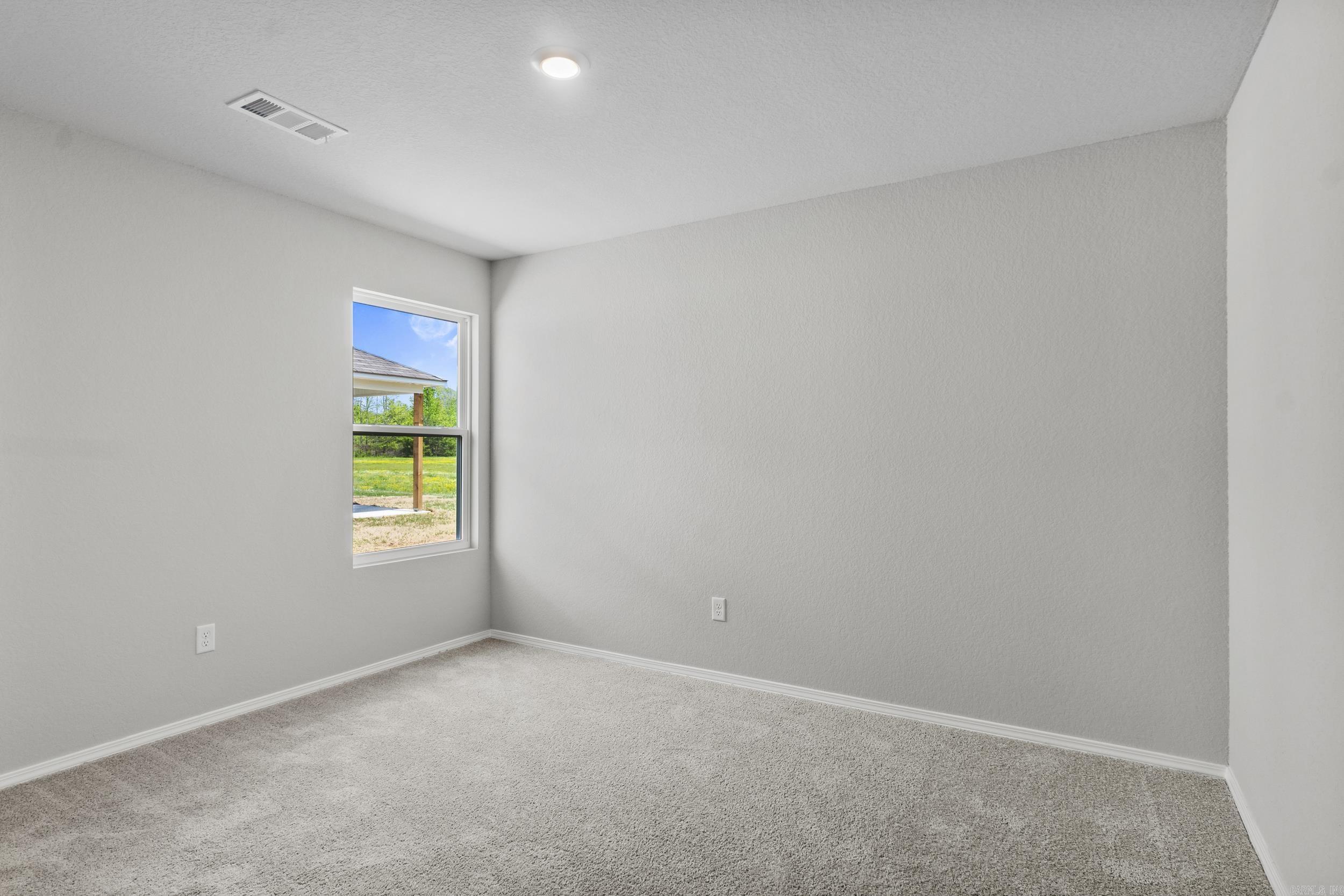 South Fork - Residential