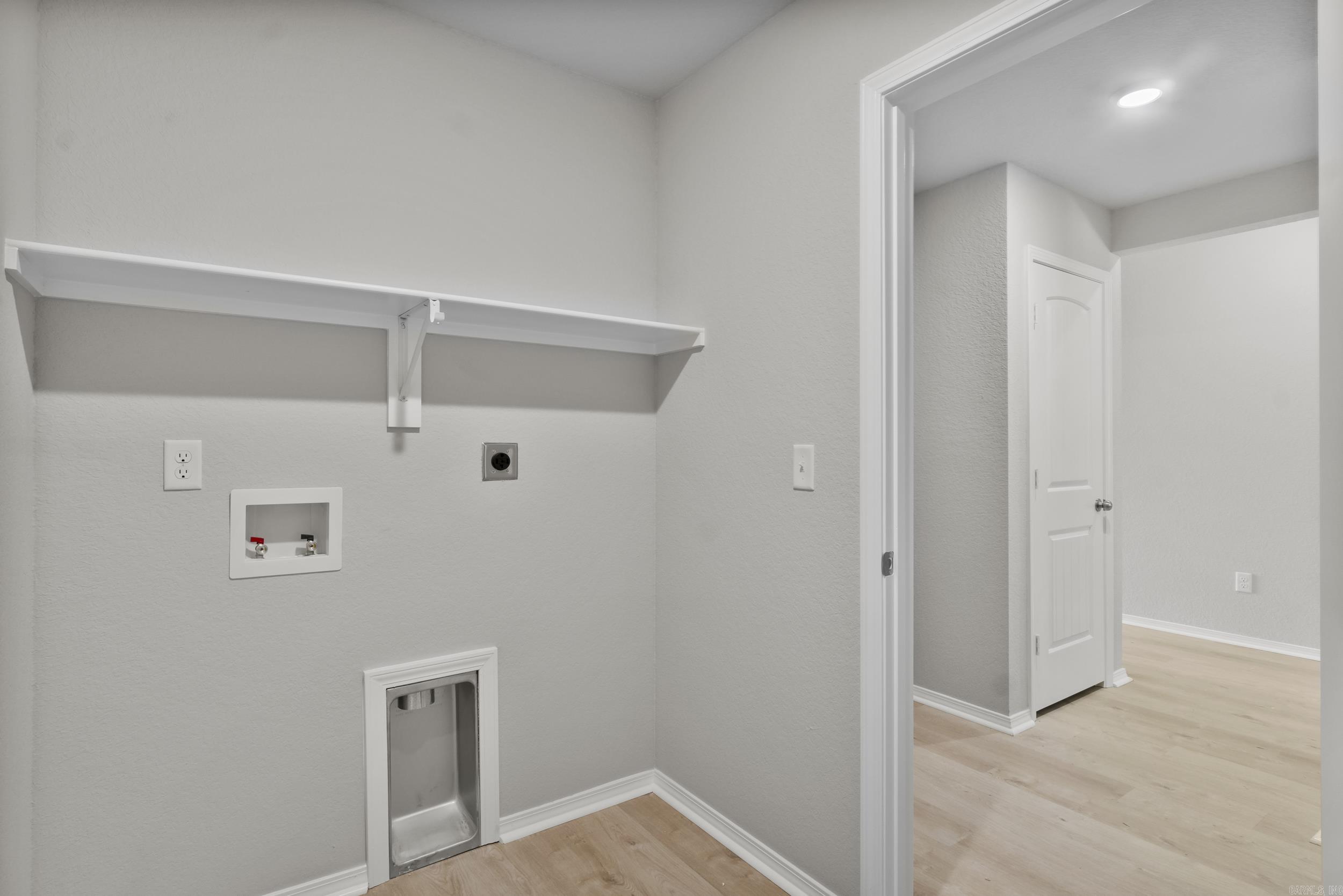 South Fork - Residential