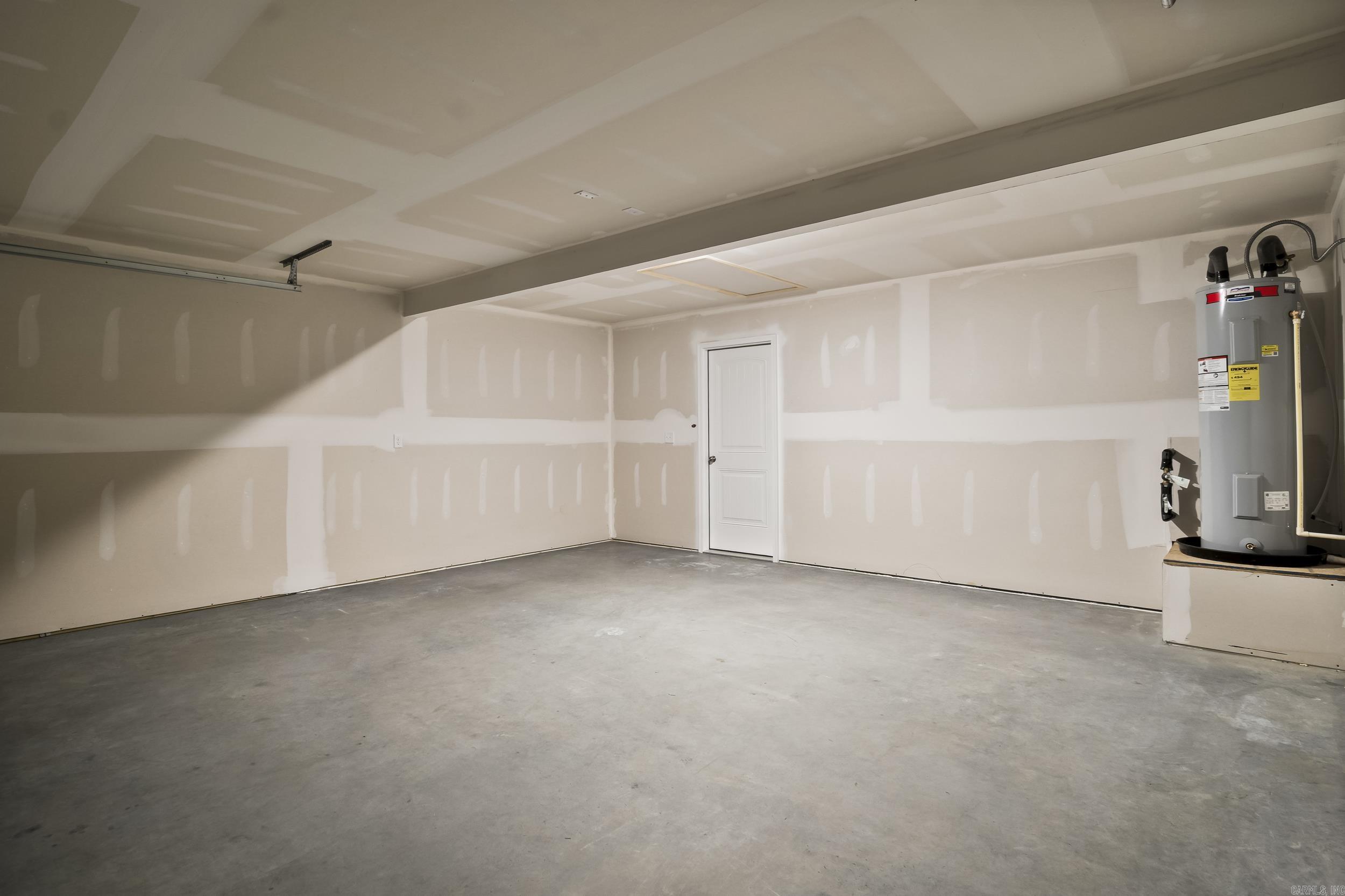 South Fork - Residential