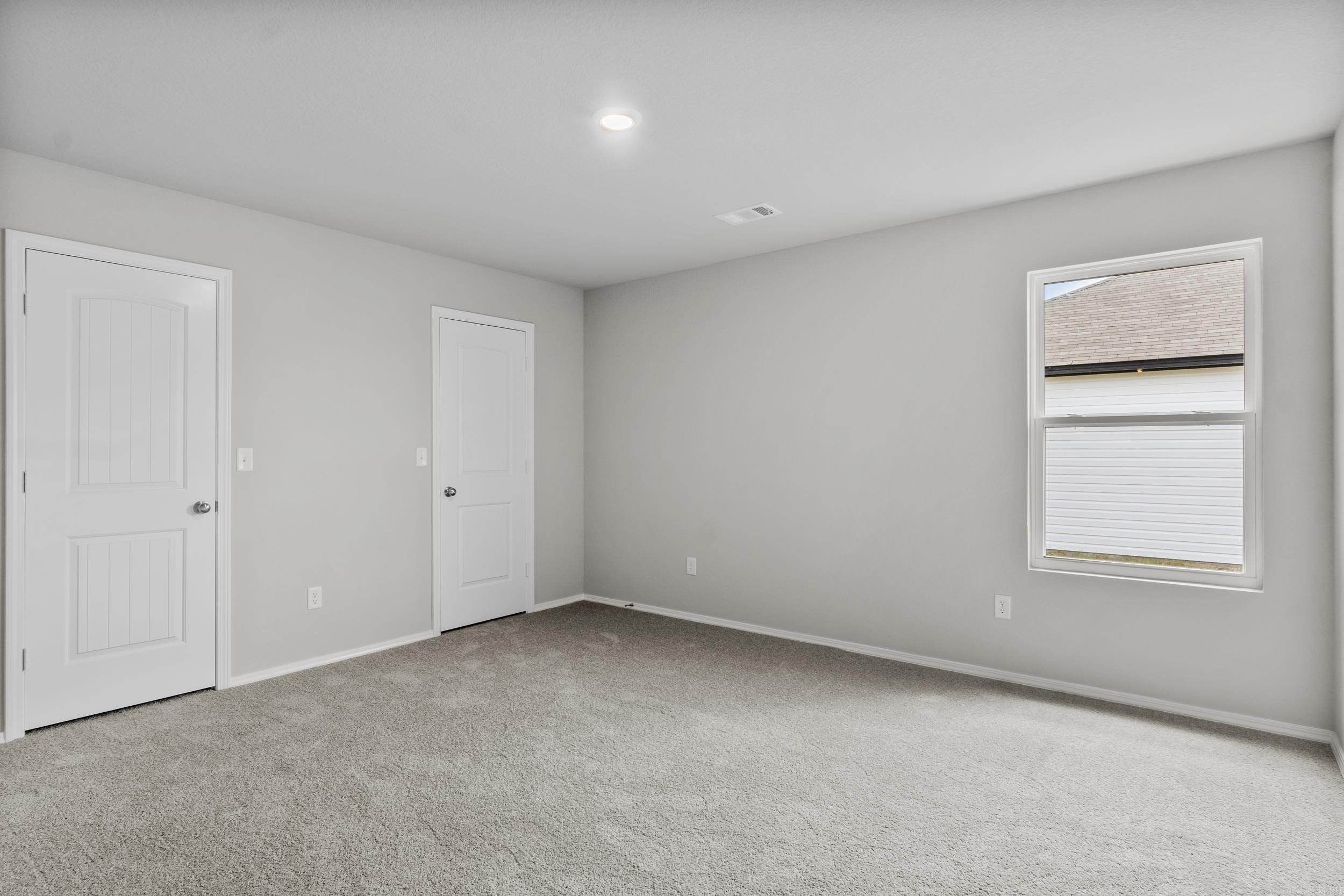 South Fork - Residential