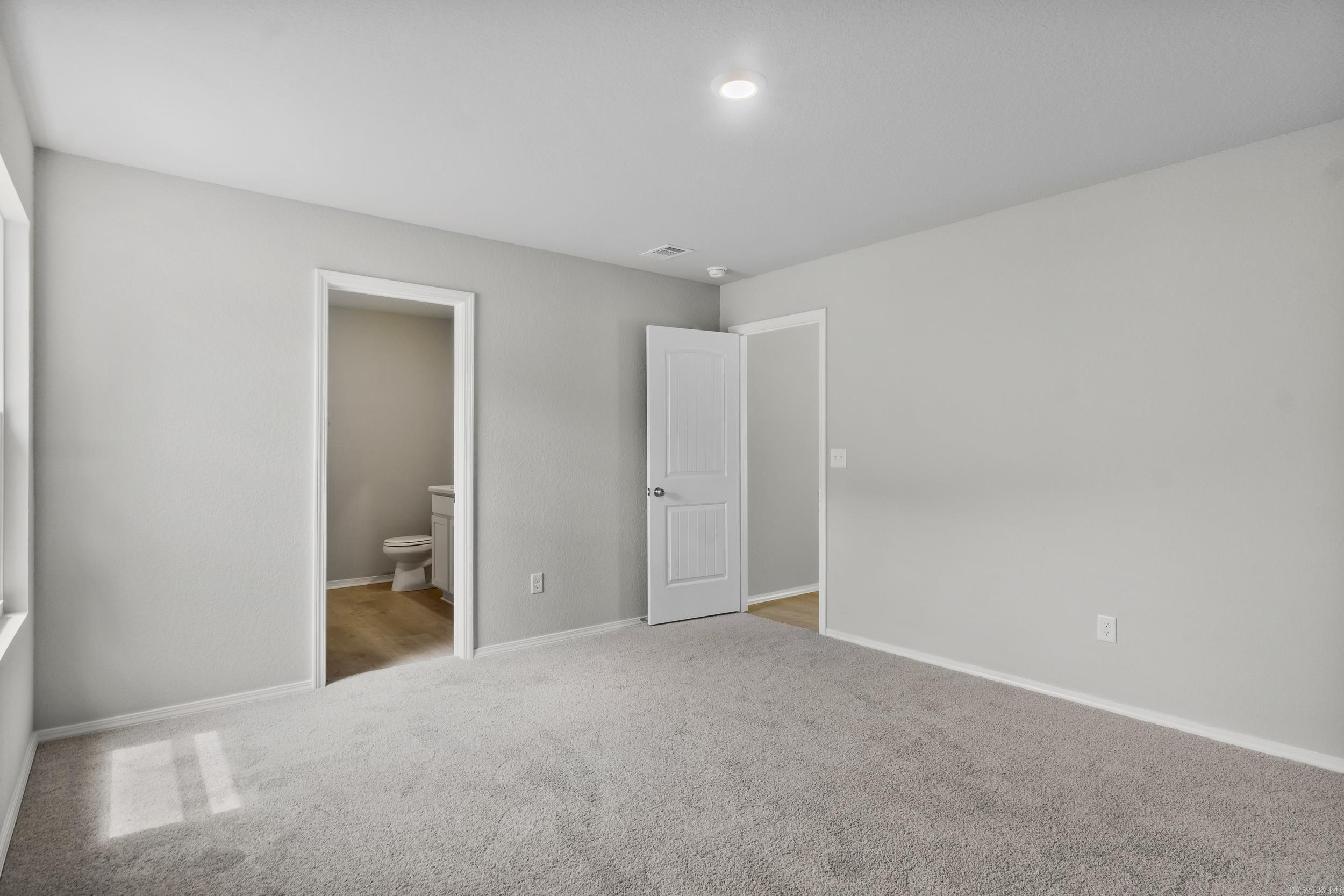 South Fork - Residential