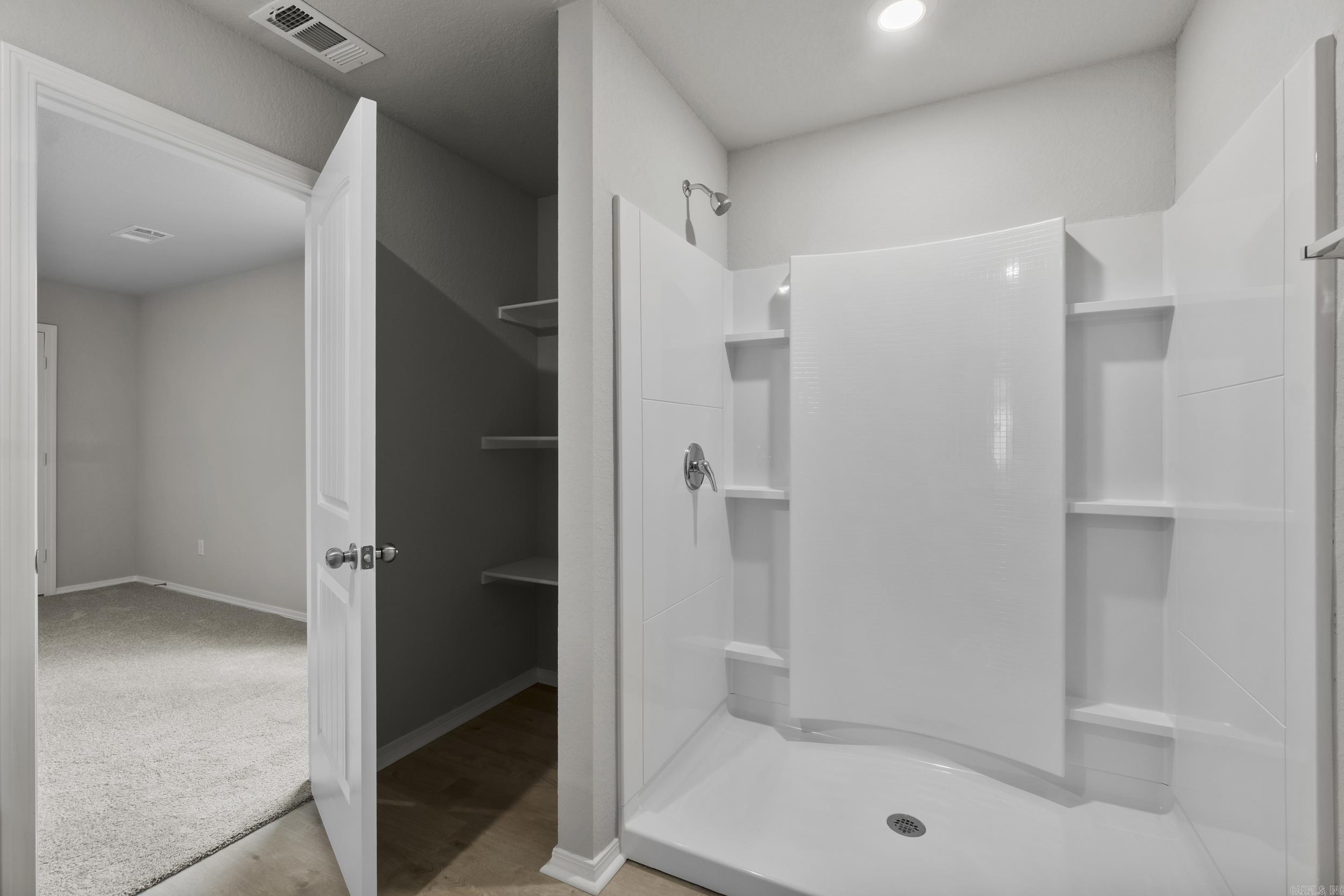 South Fork - Residential