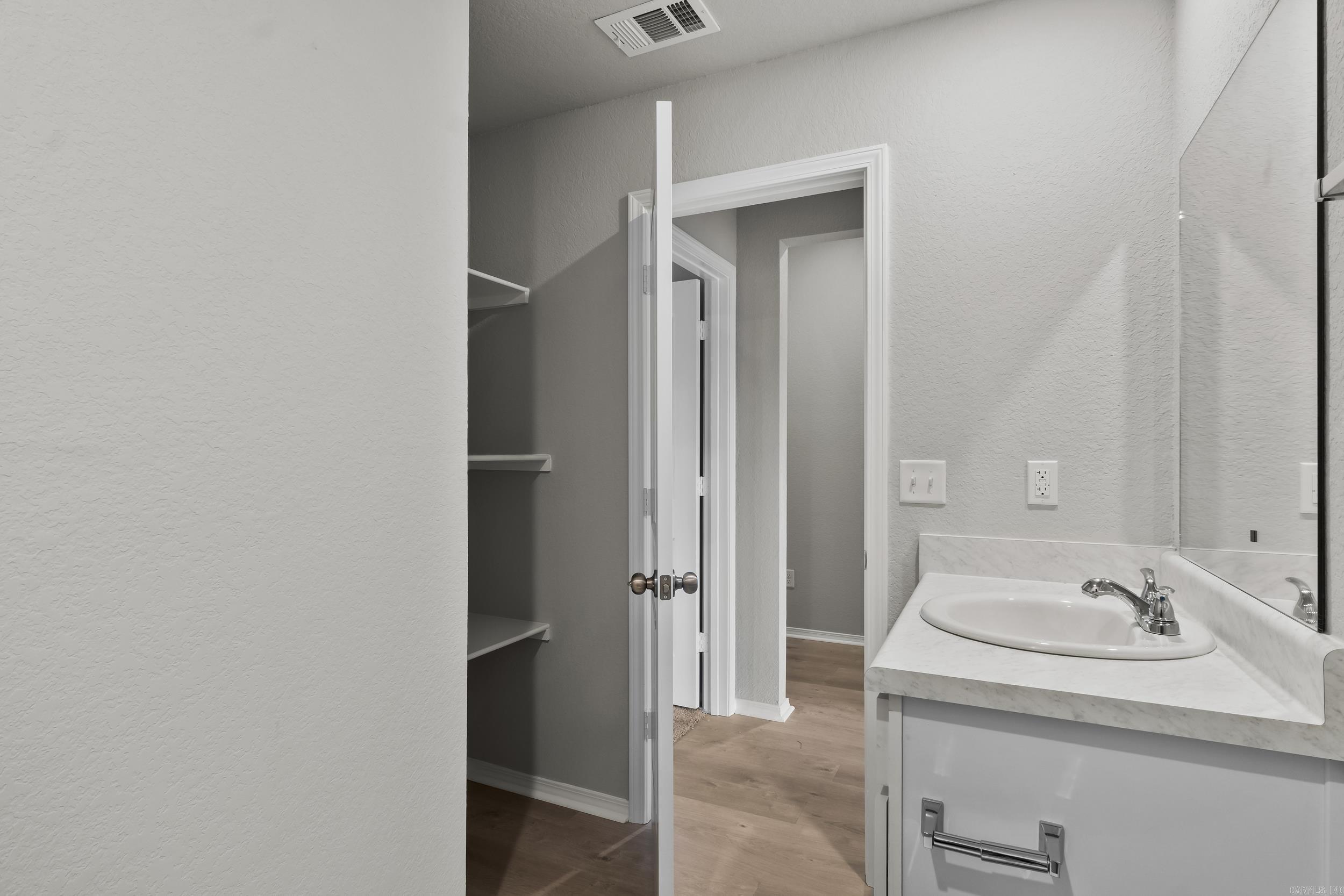 South Fork - Residential