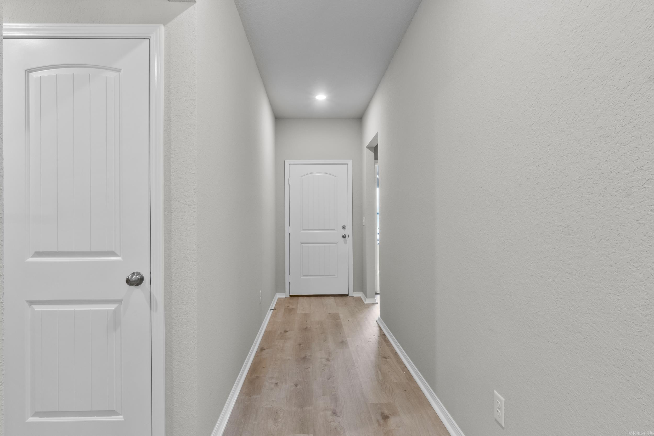 South Fork - Residential