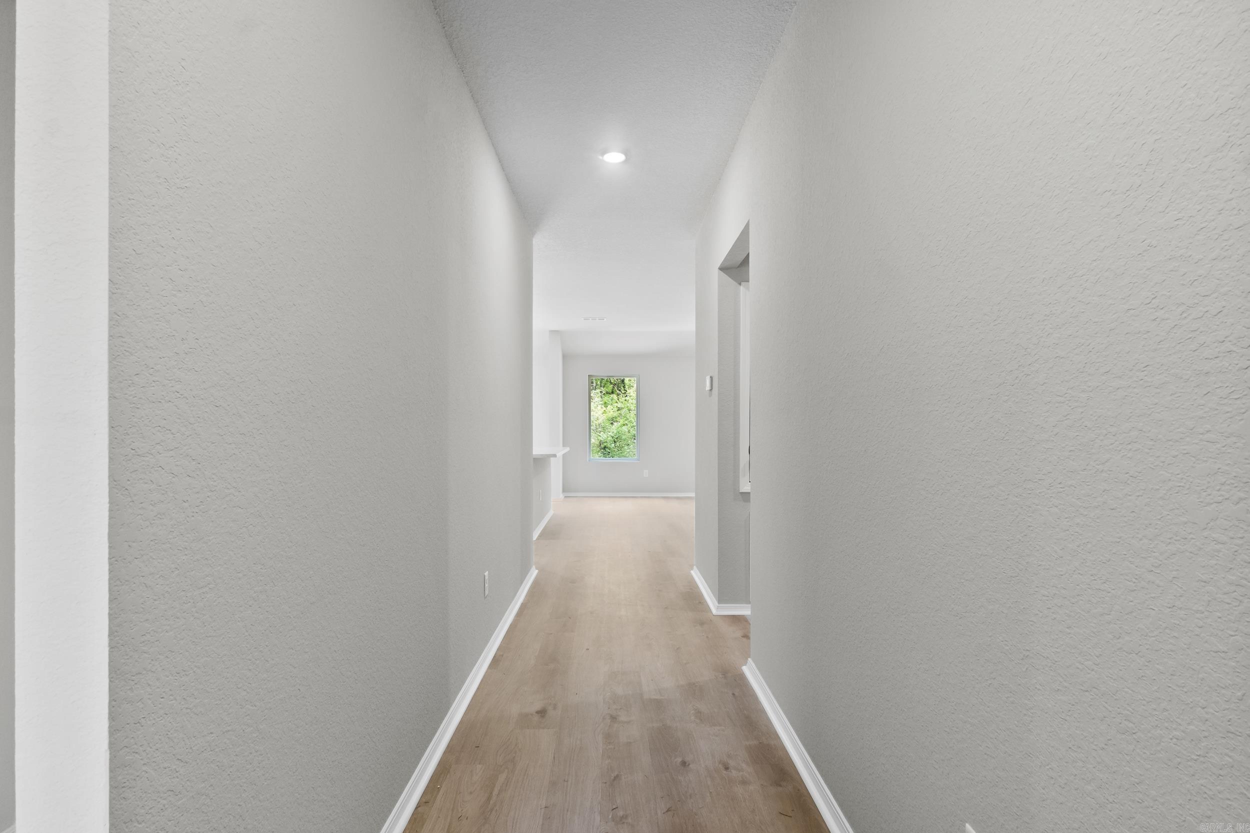 South Fork - Residential