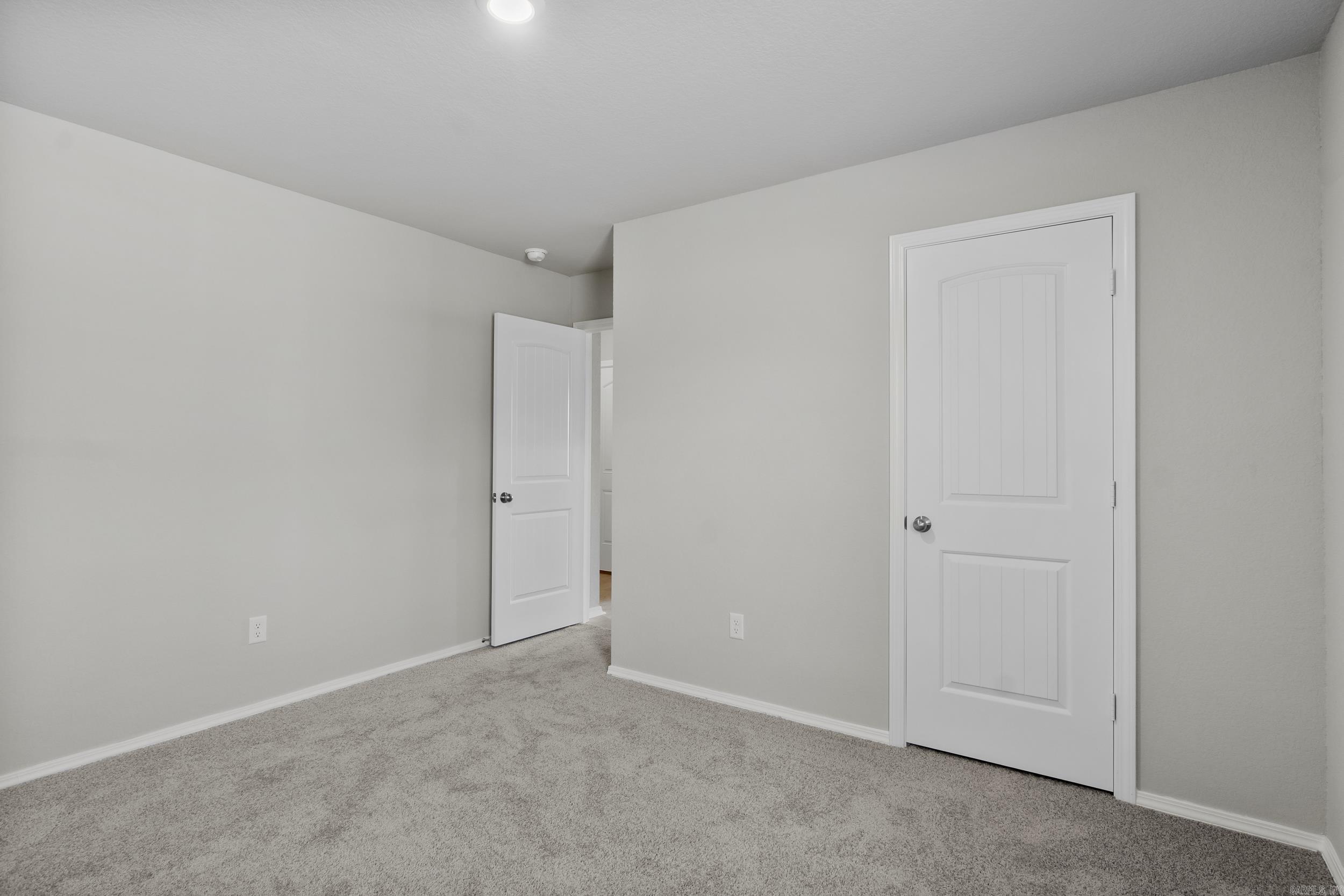 South Fork - Residential